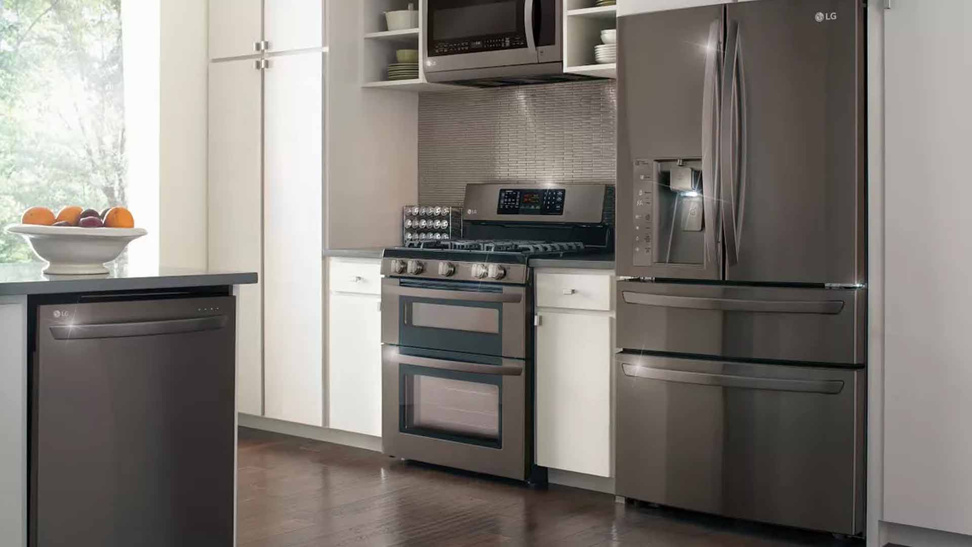 lg-appliance-repair-denver-lg-appliance-service LG Appliance Repair Denver | LG Appliance Service