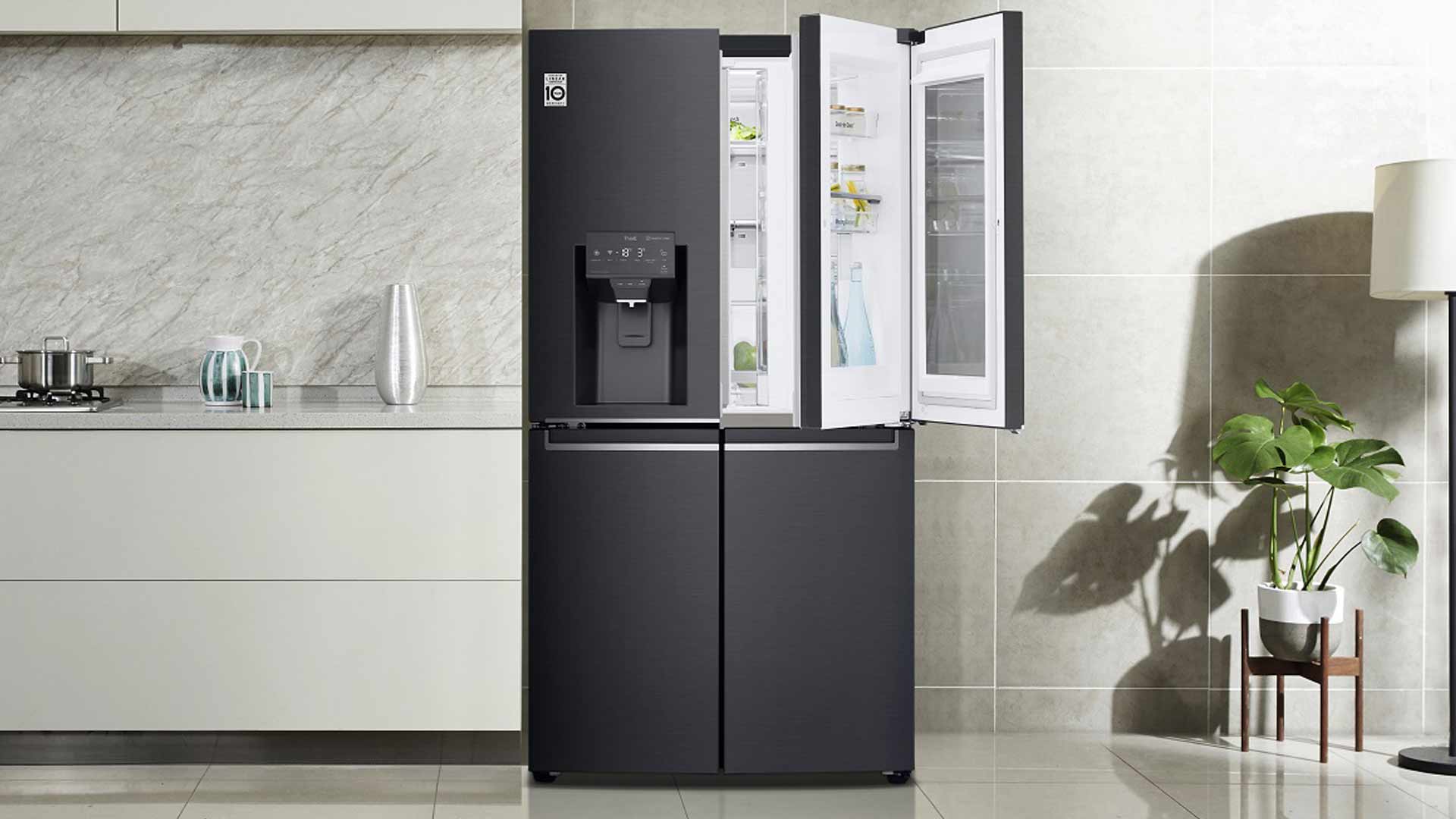 LG Appliance Repair Philadelphia | LG Appliance Service
