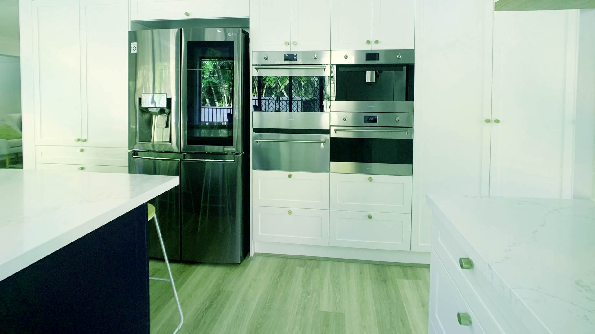 LG Appliance Repair Phoenix | LG Appliance Service
