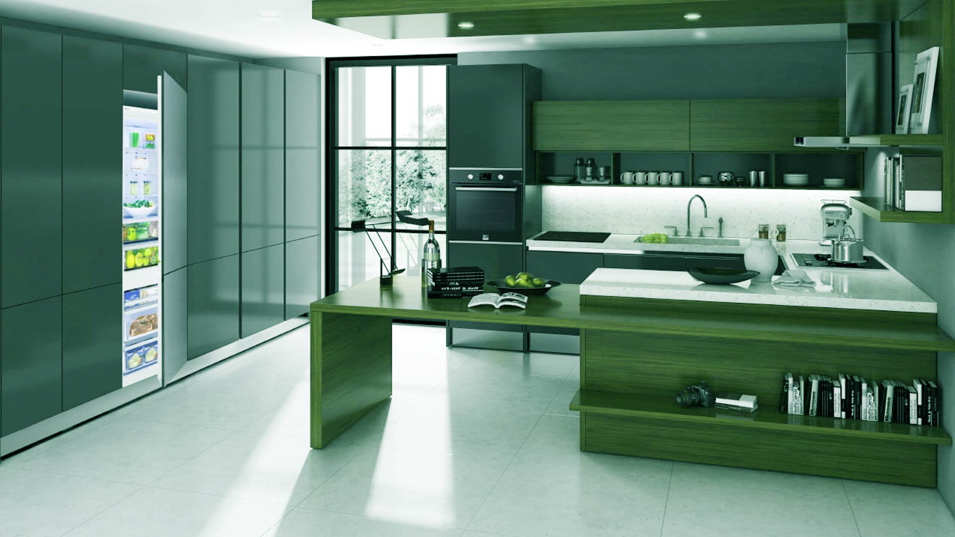 LG Certified Repair Phoenix | LG Appliance Service