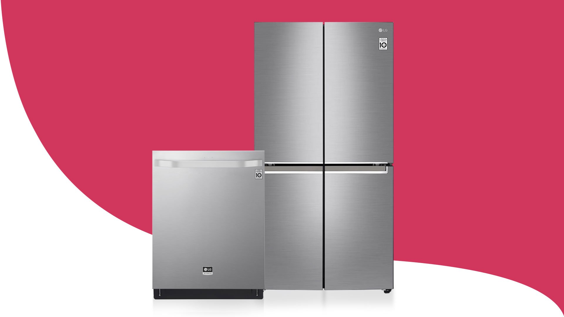 lg-appliance-repair-anaheim-lg-appliance-service LG Appliance Repair Anaheim | LG Appliance Service