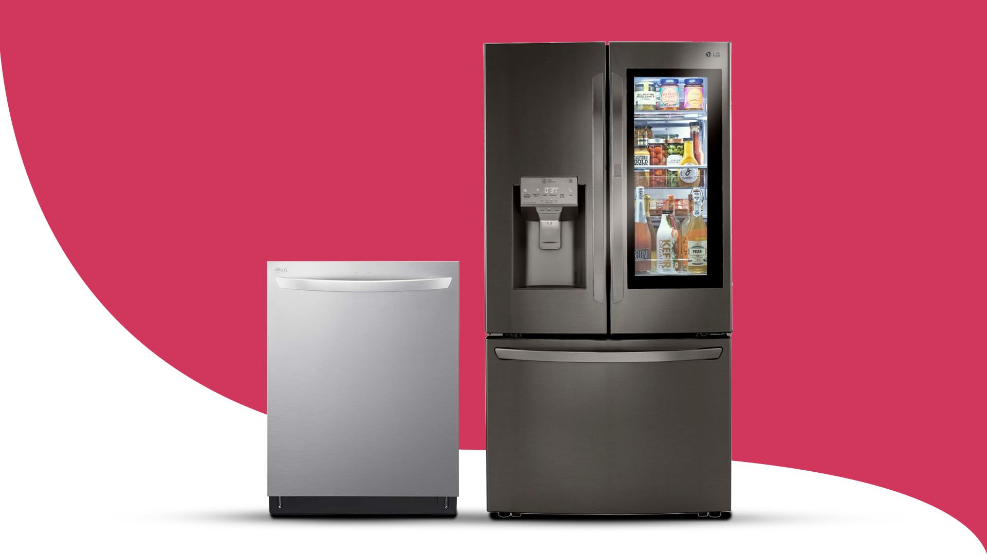 lg-appliance-repair-colorado-springs-lg-appliance-service LG Appliance Repair Colorado Springs | LG Appliance Service