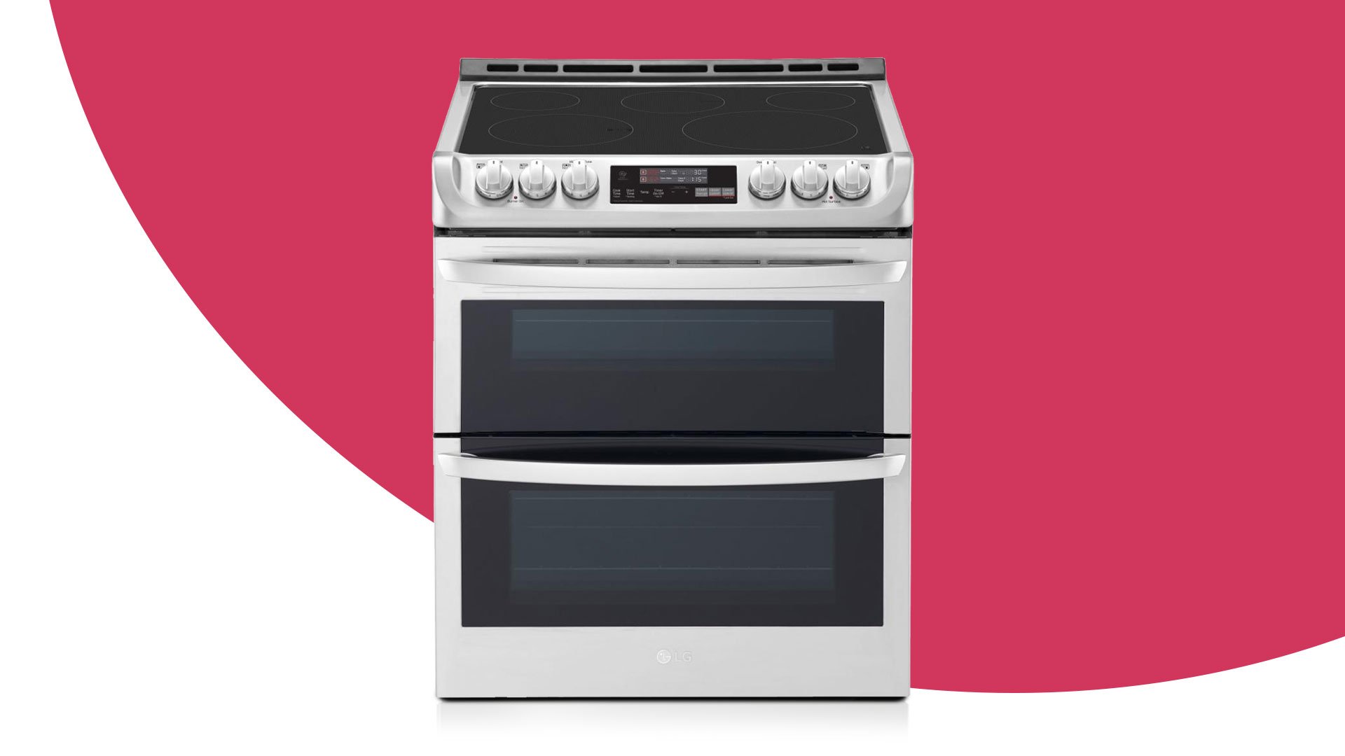 lg-appliance-repair-fremont-lg-appliance-service LG Appliance Repair Fremont | LG Appliance Service