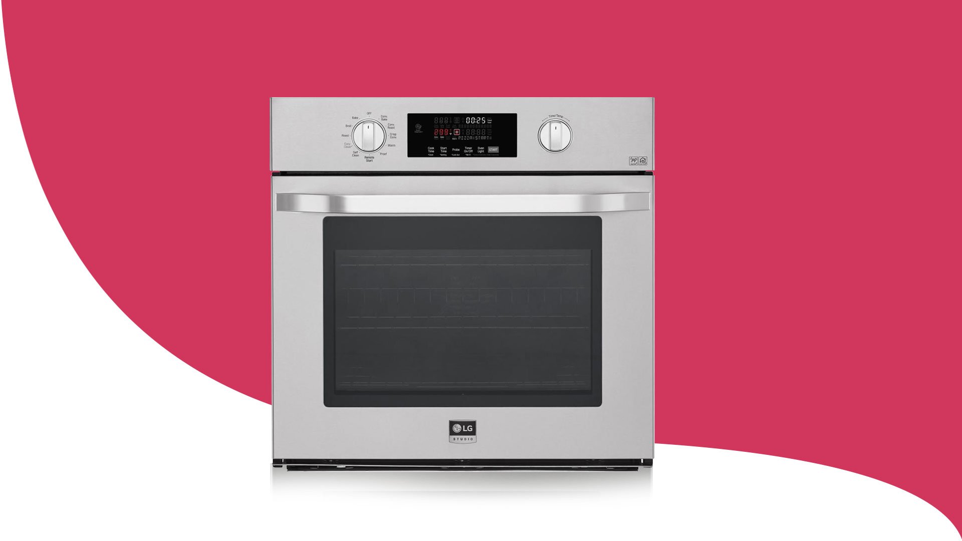 LG Appliance Repair Newport Beach | LG Appliance Service