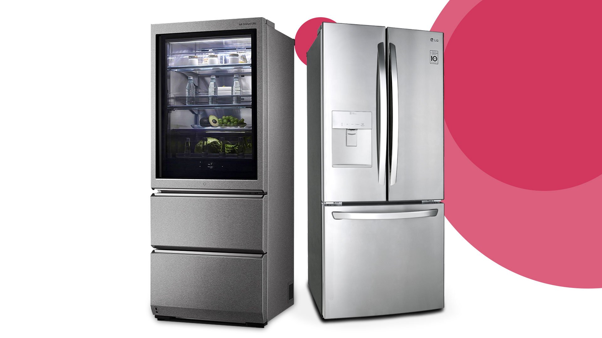 LG Appliance Repair Parker | LG Appliance Service