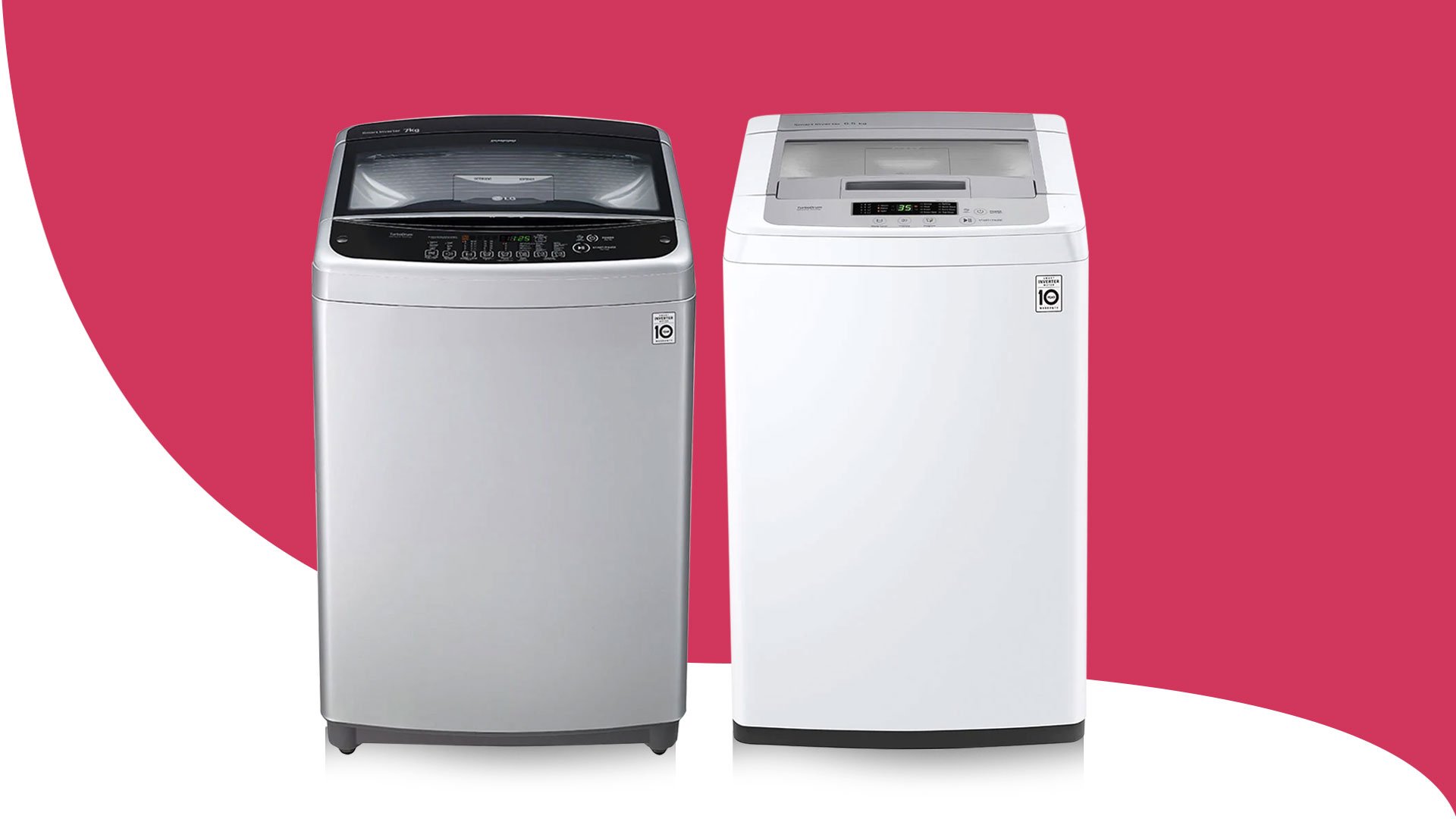 LG Appliance Repair Riverside | LG Appliance Service