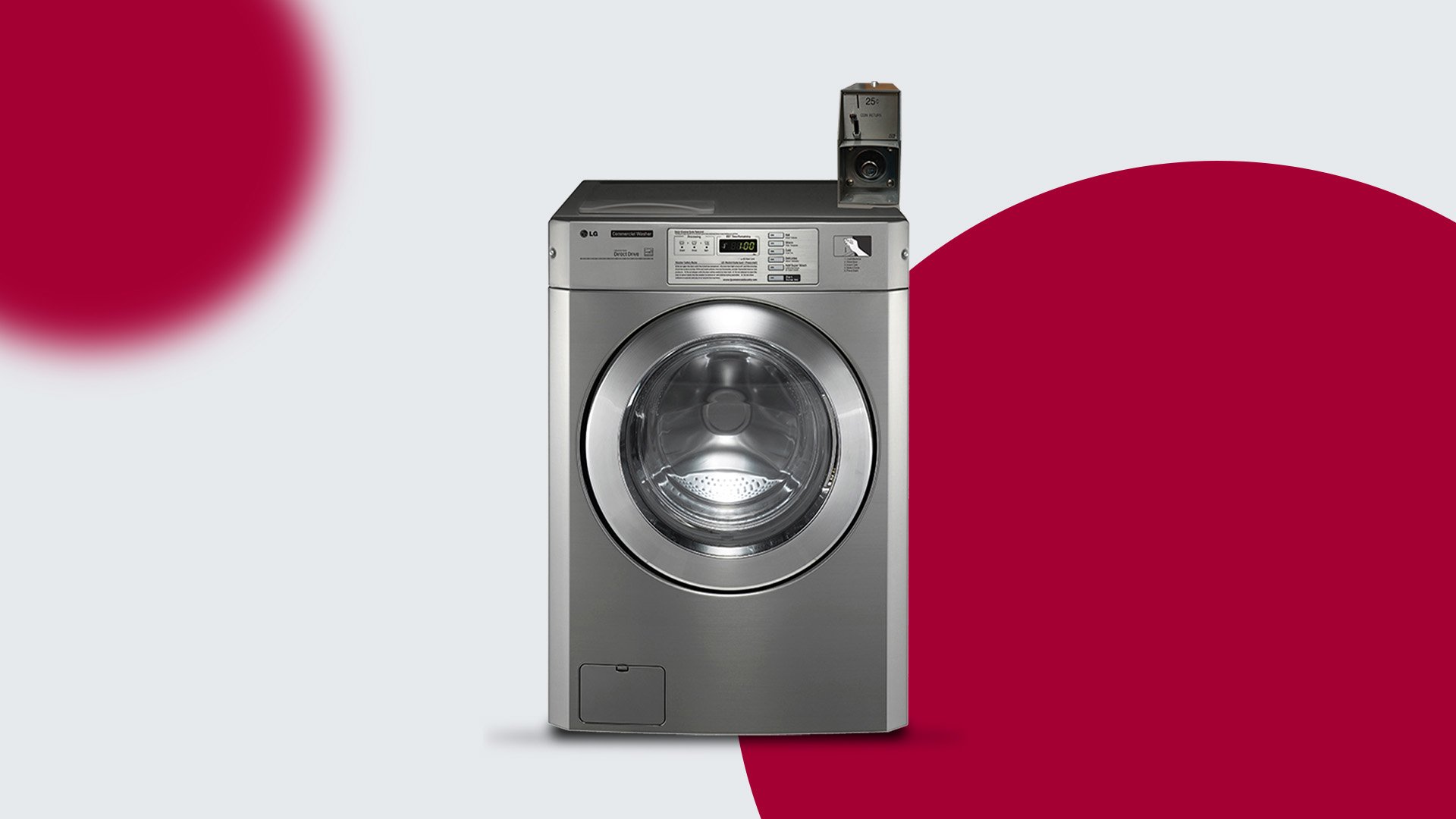 LG Appliance Repair Service Anaheim | LG Appliance Service