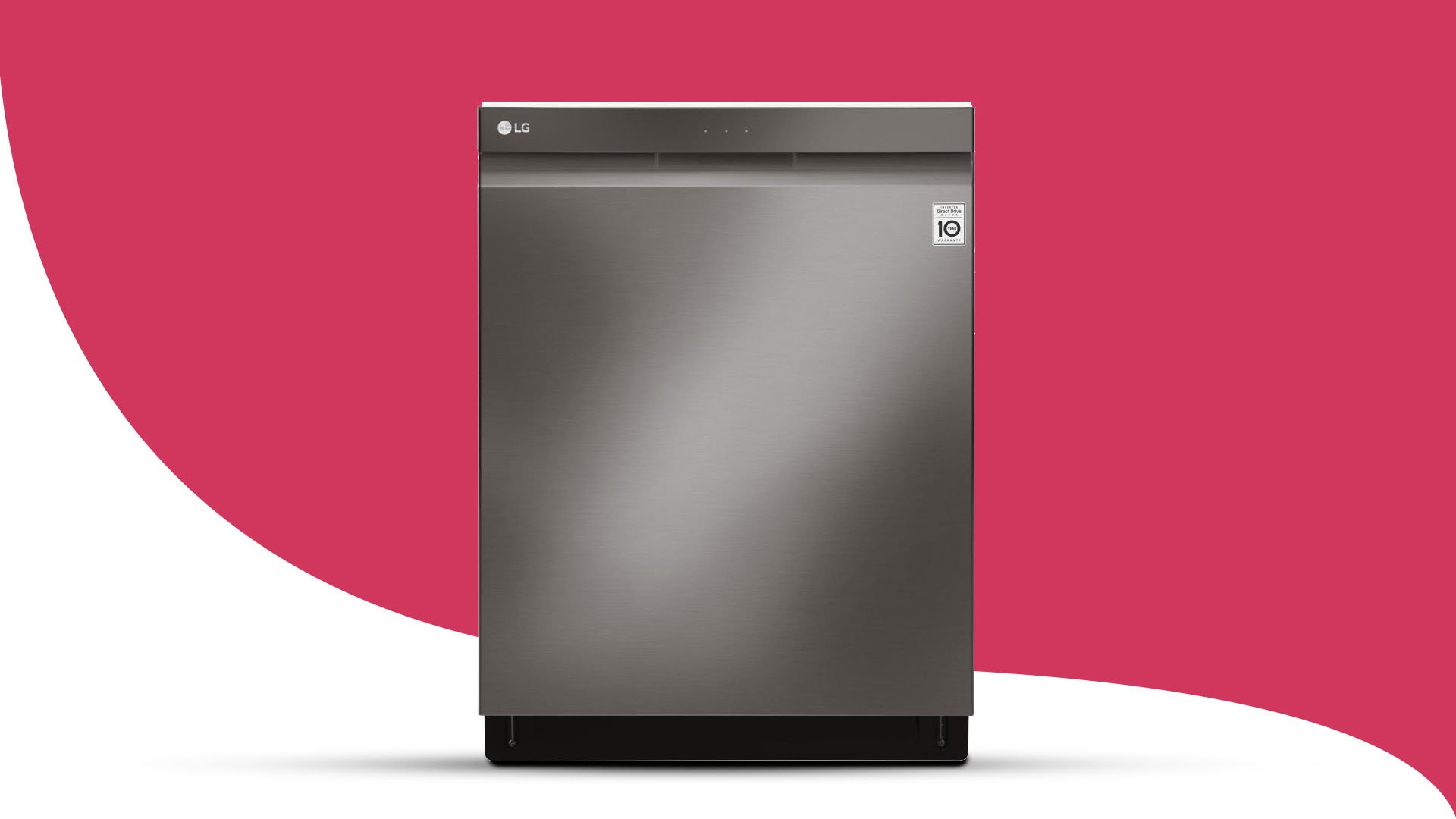 LG Appliance Repair Service Carlsbad | LG Appliance Service