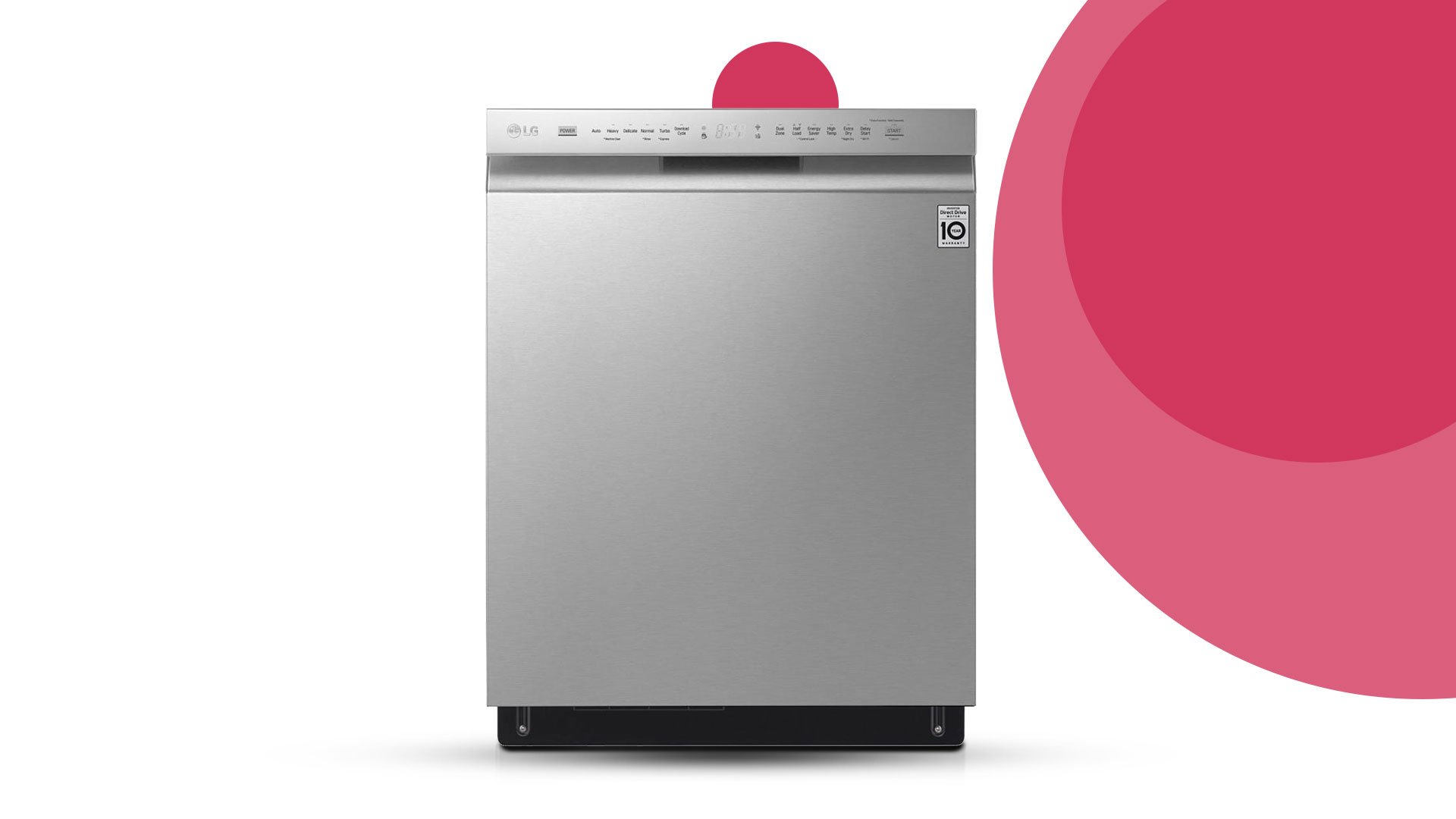 LG Appliance Repair Service Cimarron Hills | LG Appliance Service