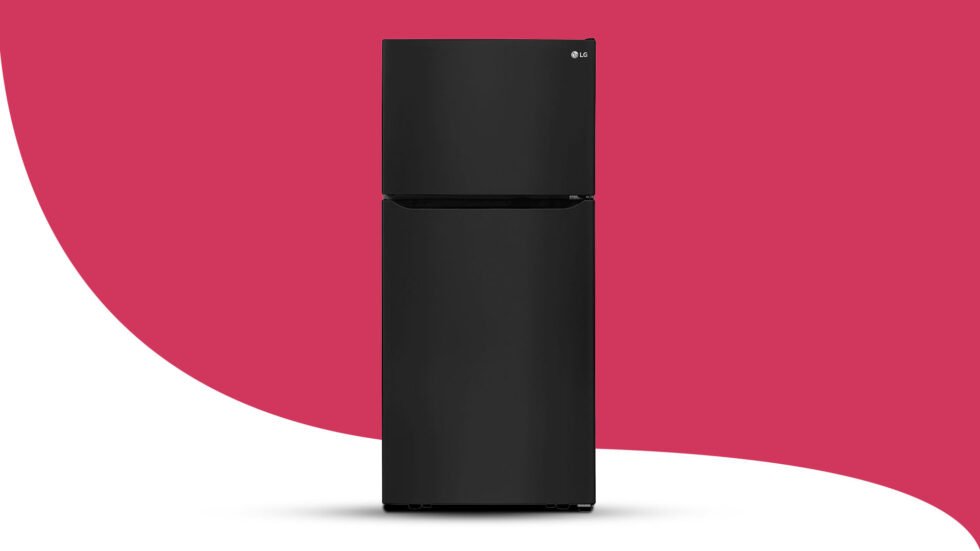 LG Appliance Repair Colorado Springs LG Appliance Service