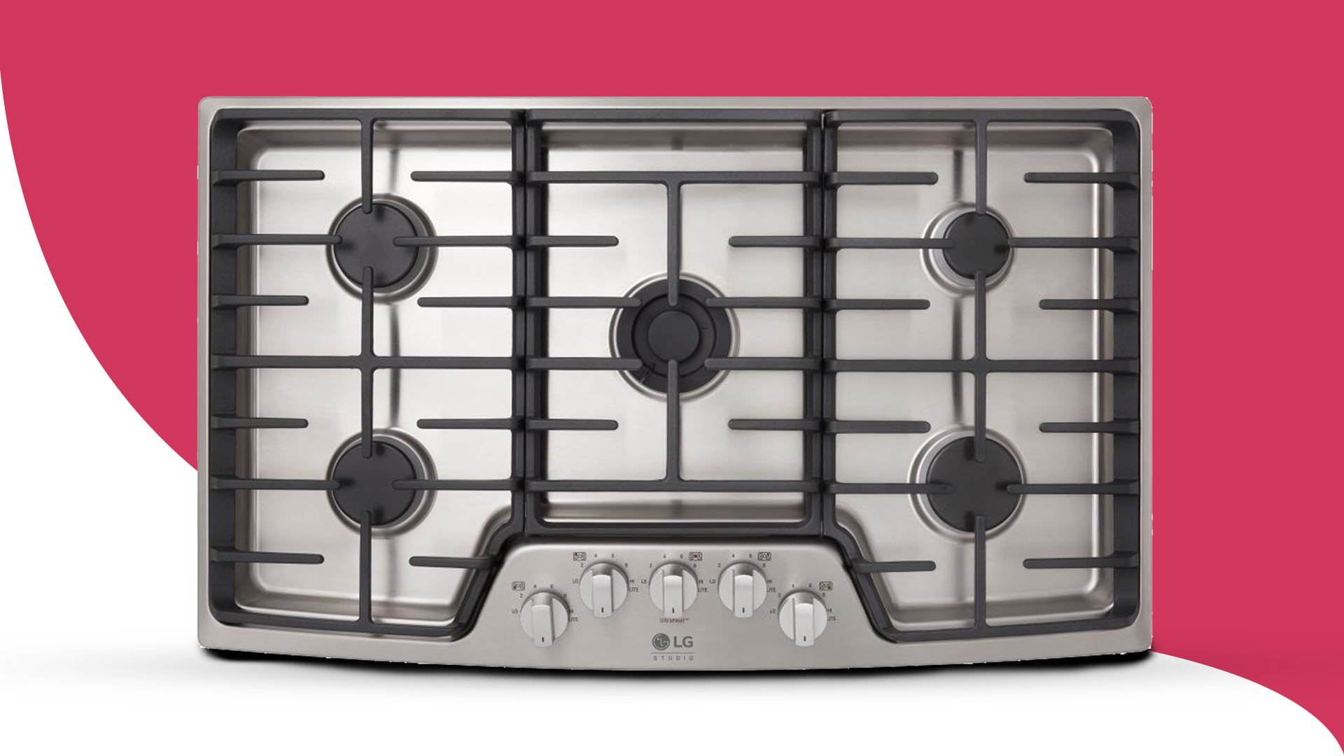 LG Appliance Repair Service Hayward | LG Appliance Service