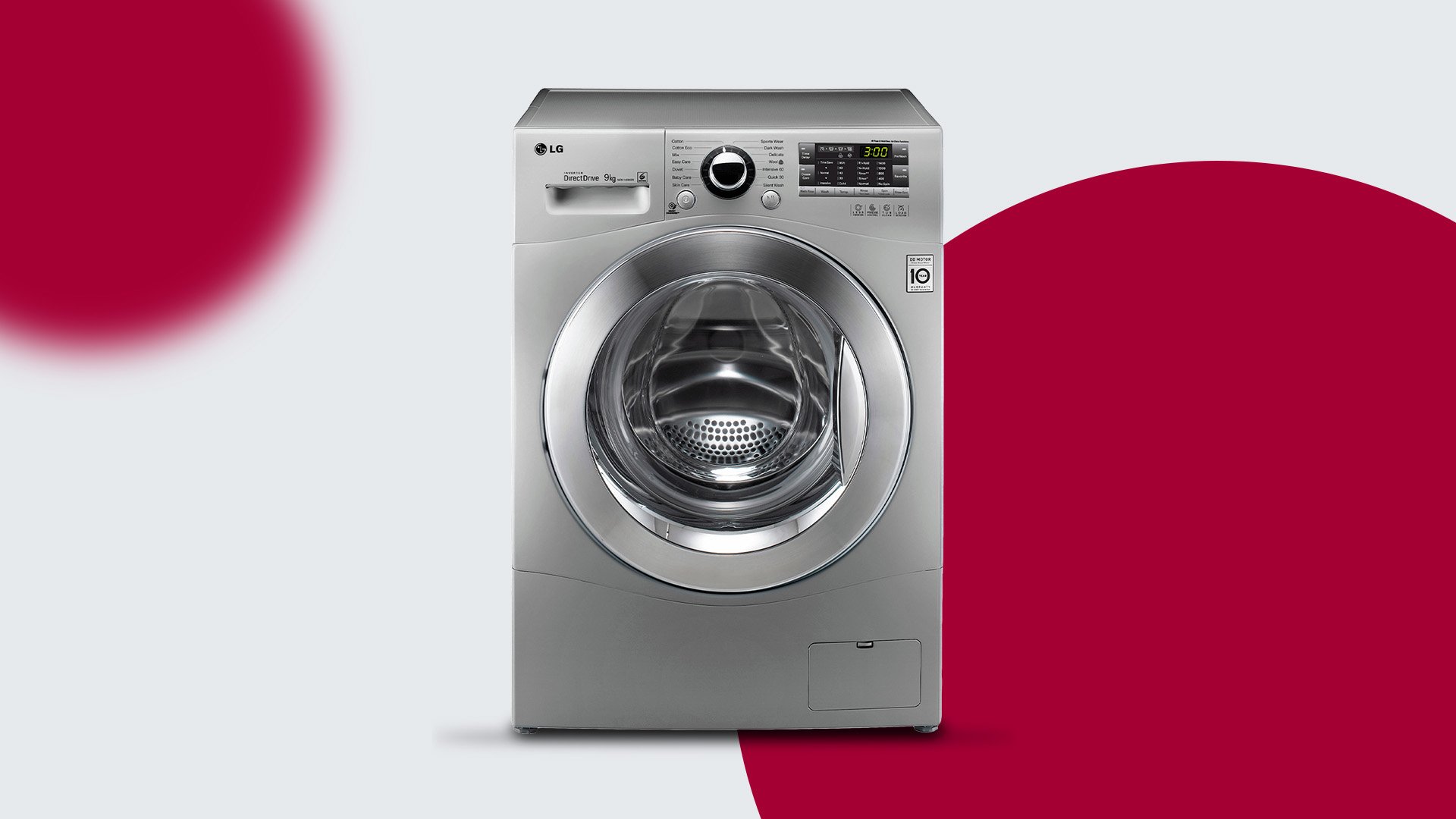 LG Appliance Repair Service Irvine | LG Appliance Service