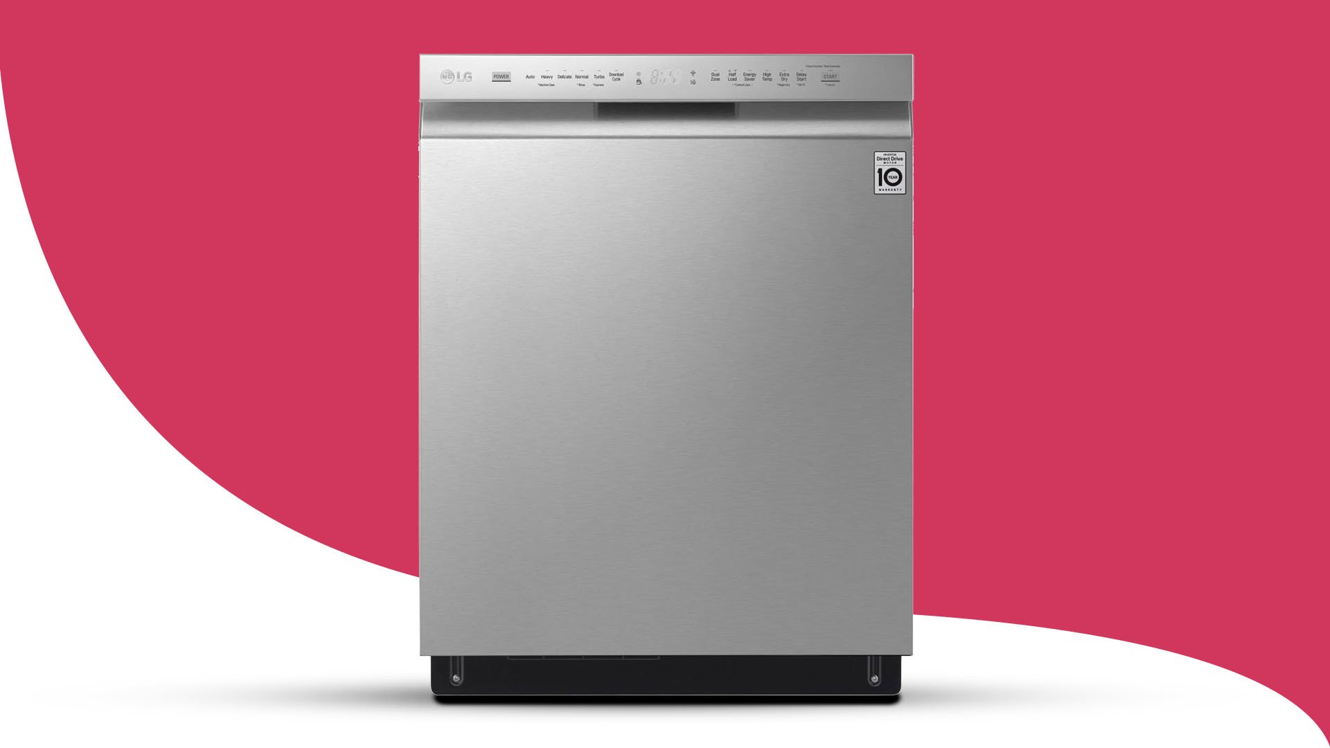 LG Appliance Repair Service Jacksonville | LG Appliance Service