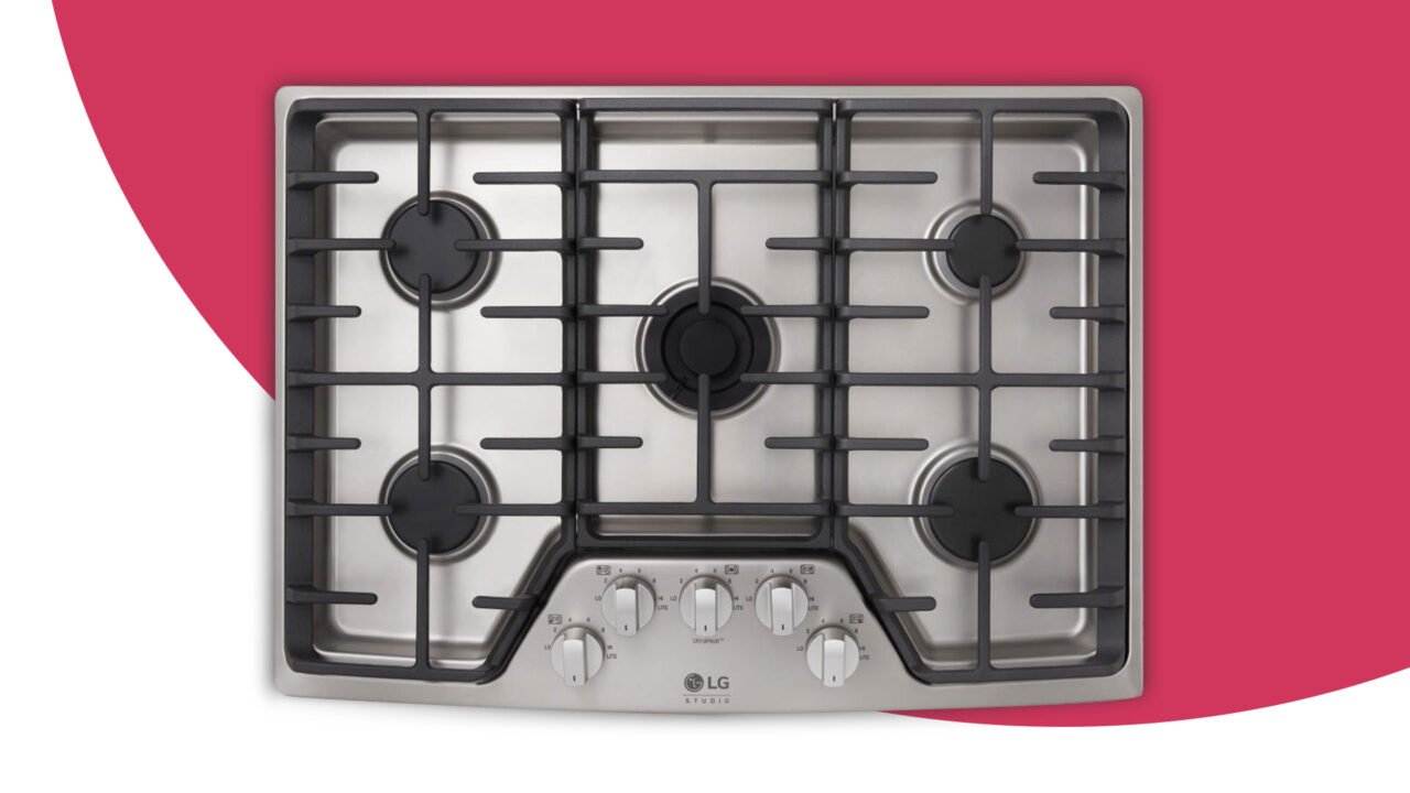 LG Appliance Repair Oceanside LG Appliance Service