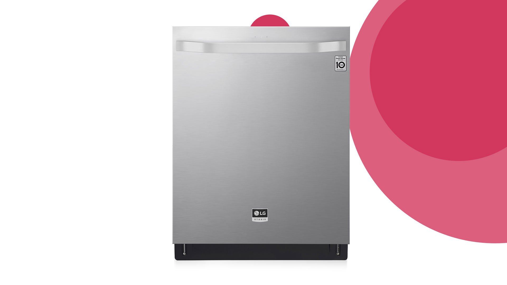 LG Appliance Repair Service Parker | LG Appliance Service