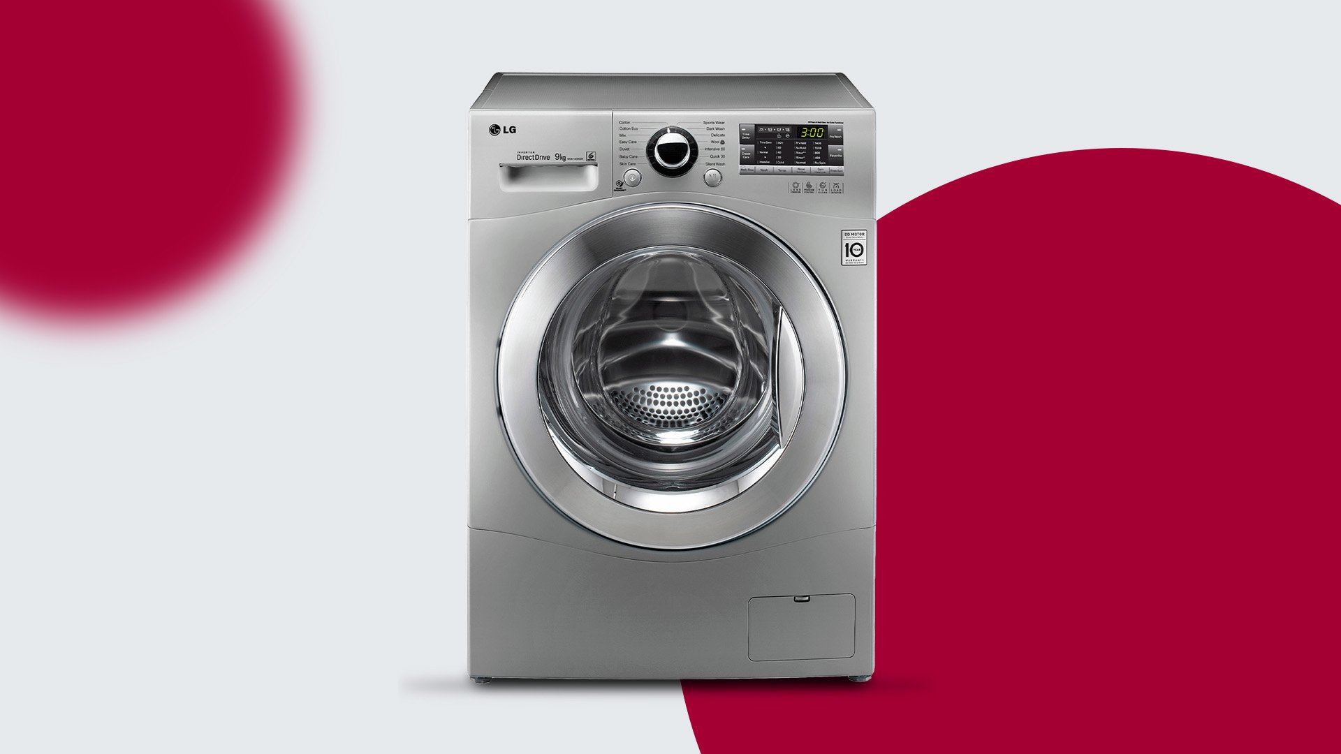 LG Appliance Repair Service Pasadena | LG Appliance Service