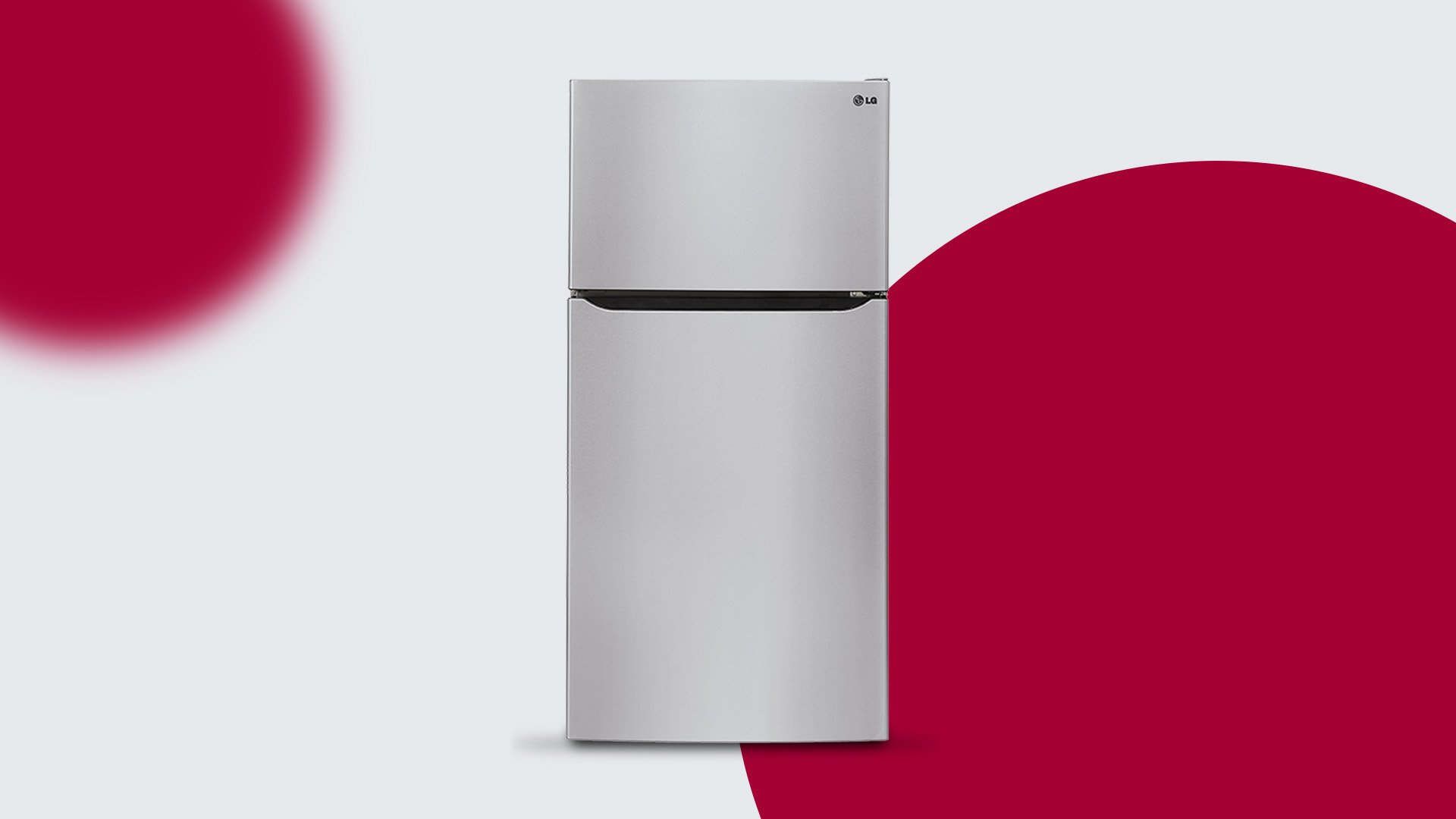 LG Appliance Repair Service Riverside | LG Appliance Service