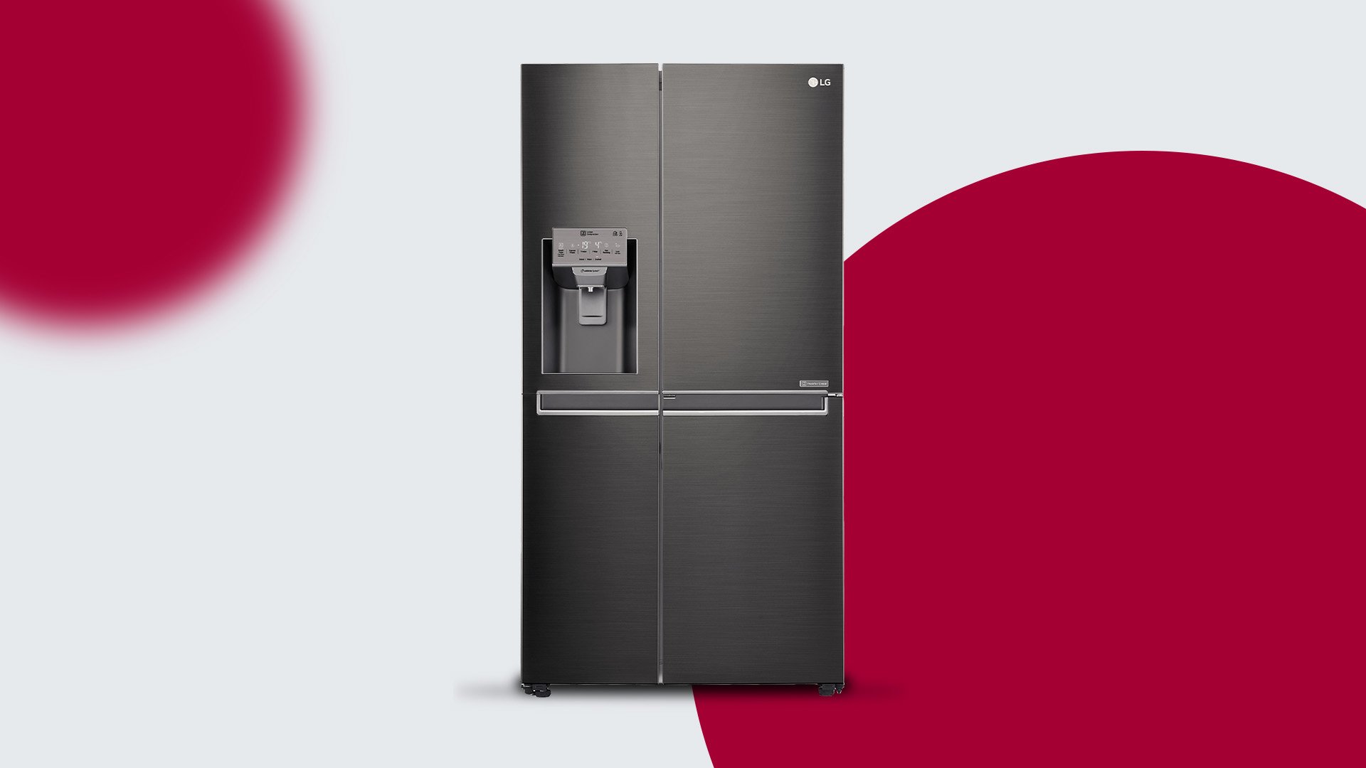 LG Appliance Repair Service Tucson Estates | LG Appliance Service