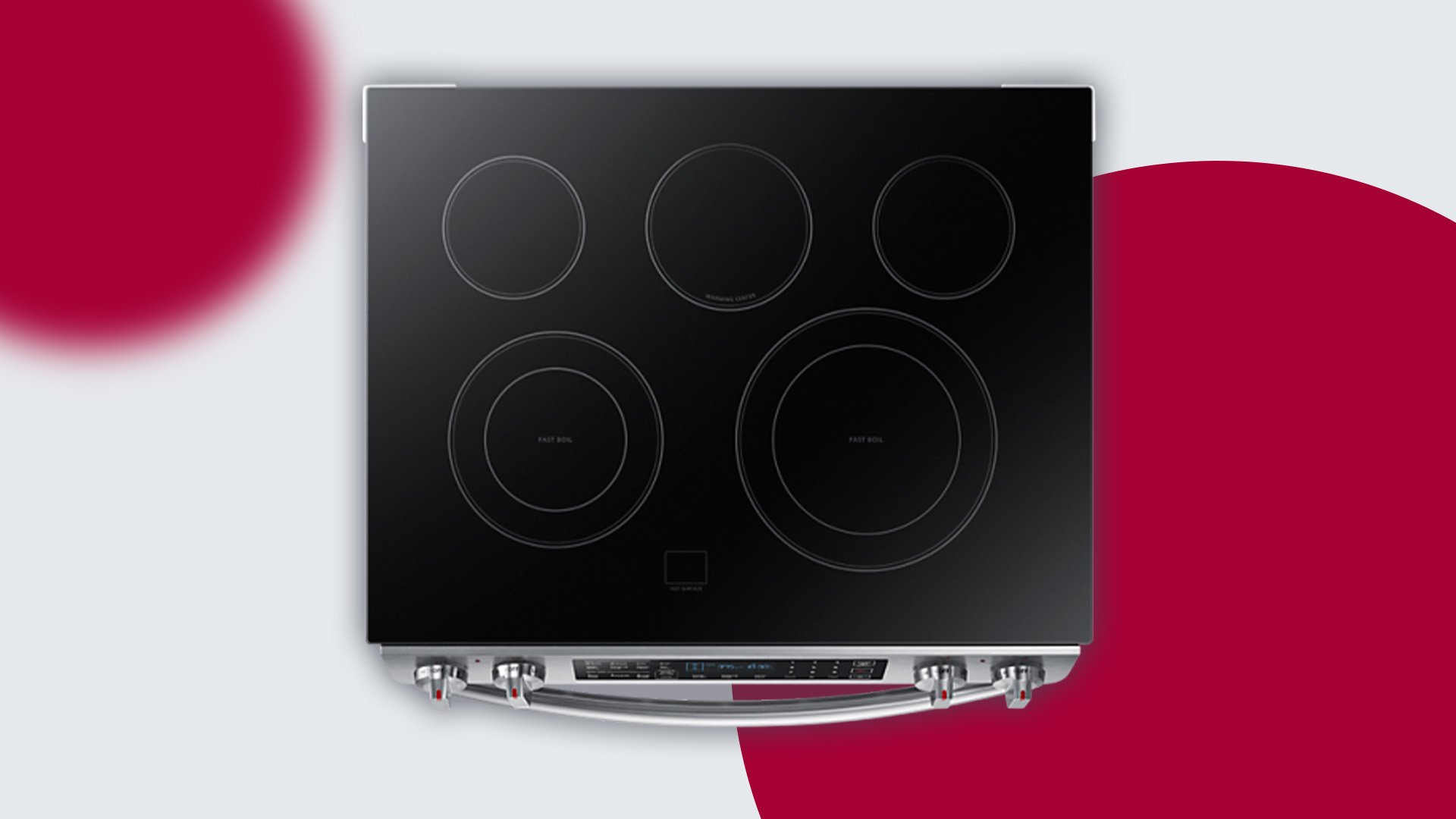 LG Certified Repair Hayward | LG Appliance Service