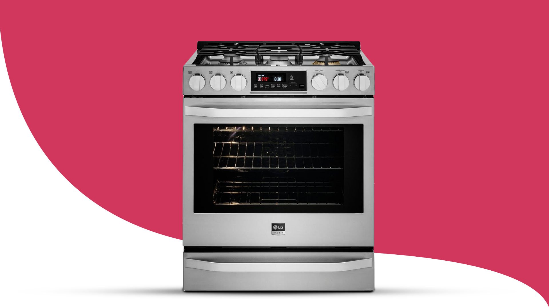LG Certified Repair Chula Vista | LG Appliance Service