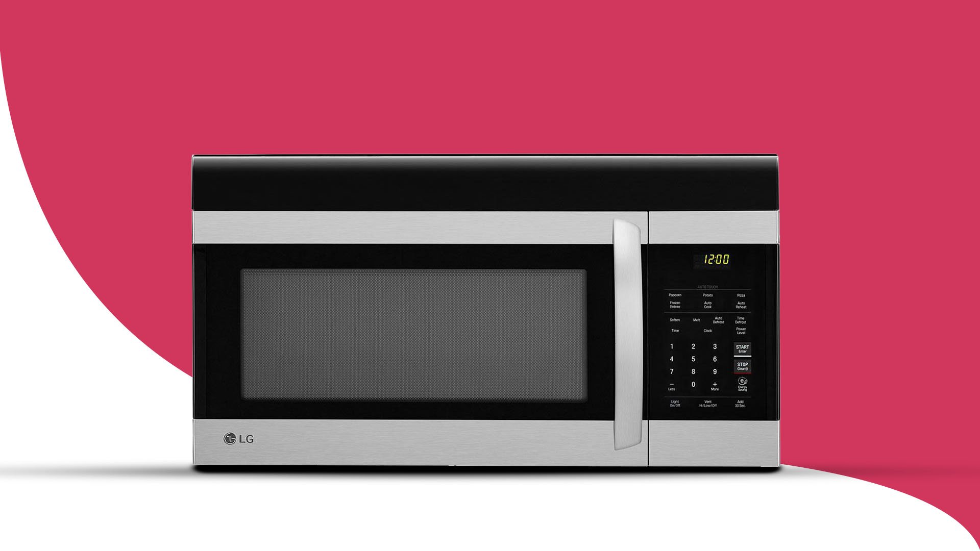 LG Appliance Repair Colorado Springs LG Appliance Service