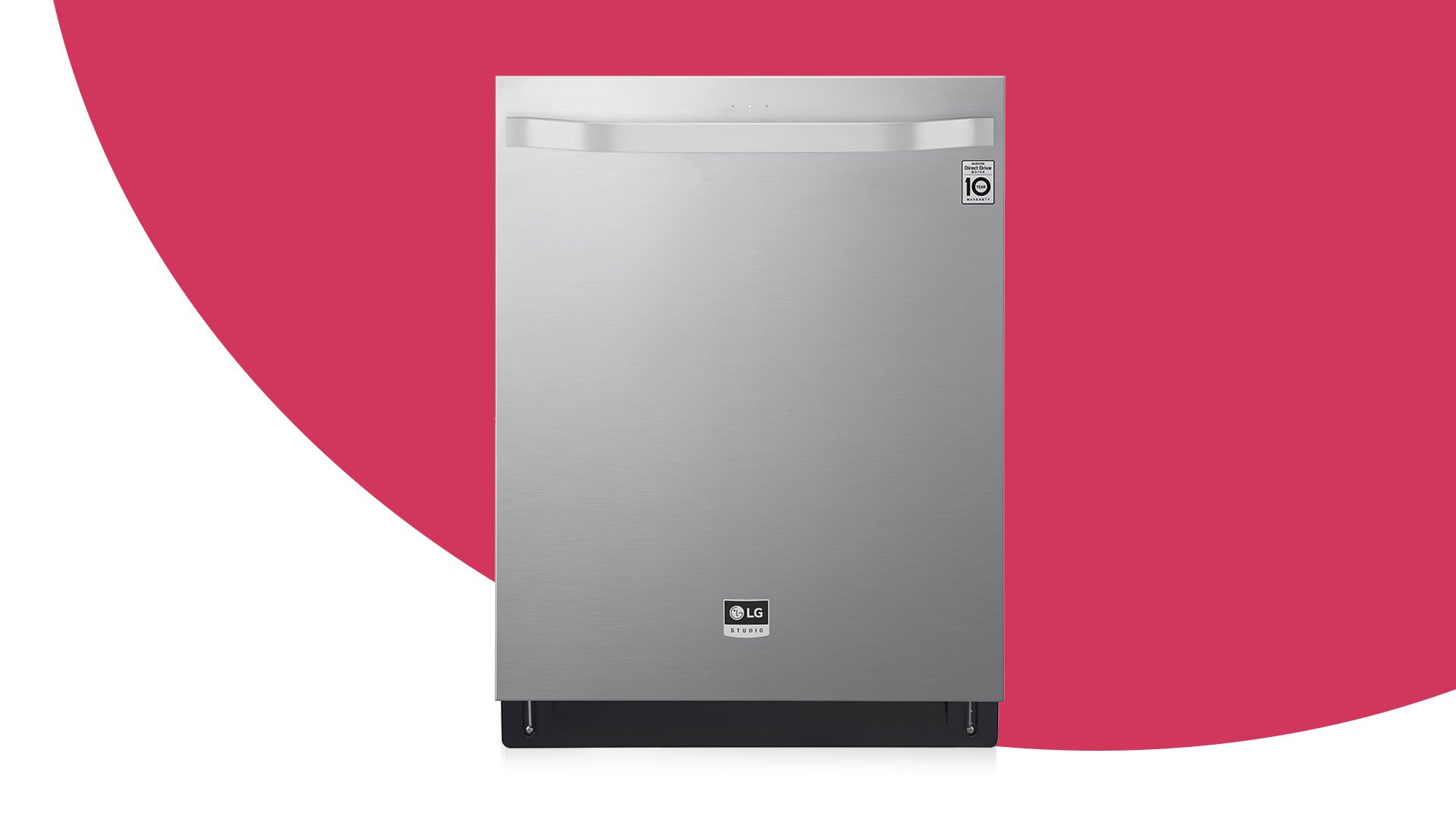 LG Appliance Repair Fairfax LG Appliance Service