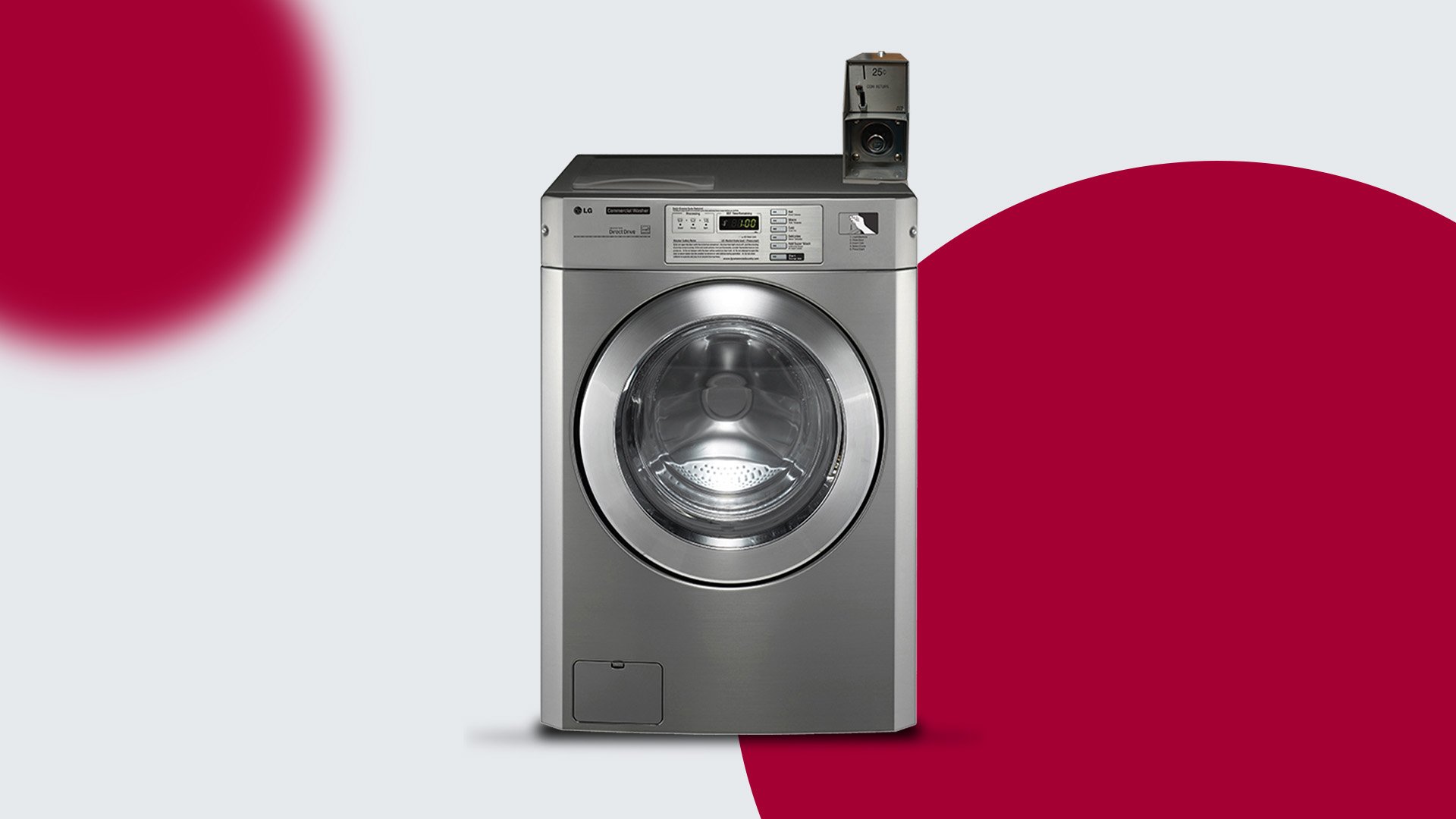 LG Certified Repair Huntington Beach | LG Appliance Service