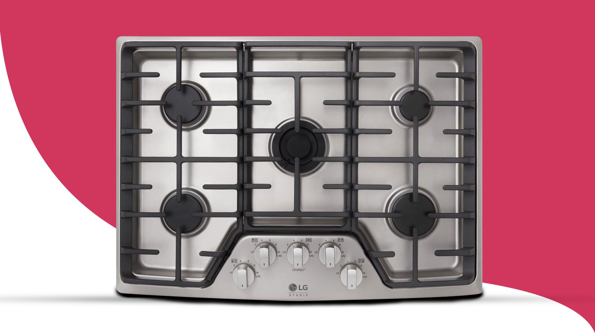 LG Certified Repair Jacksonville | LG Appliance Service