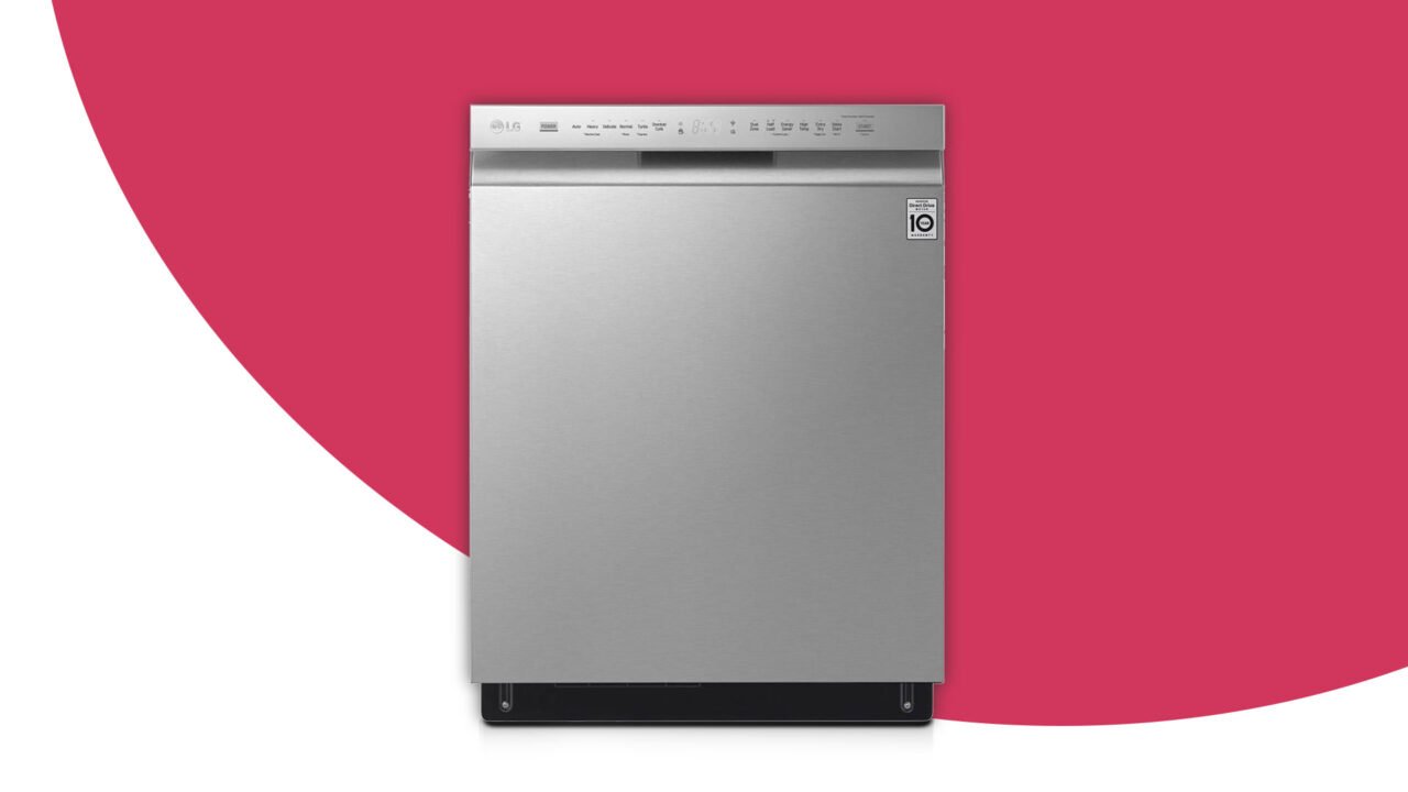 LG Appliance Repair Oceanside LG Appliance Service