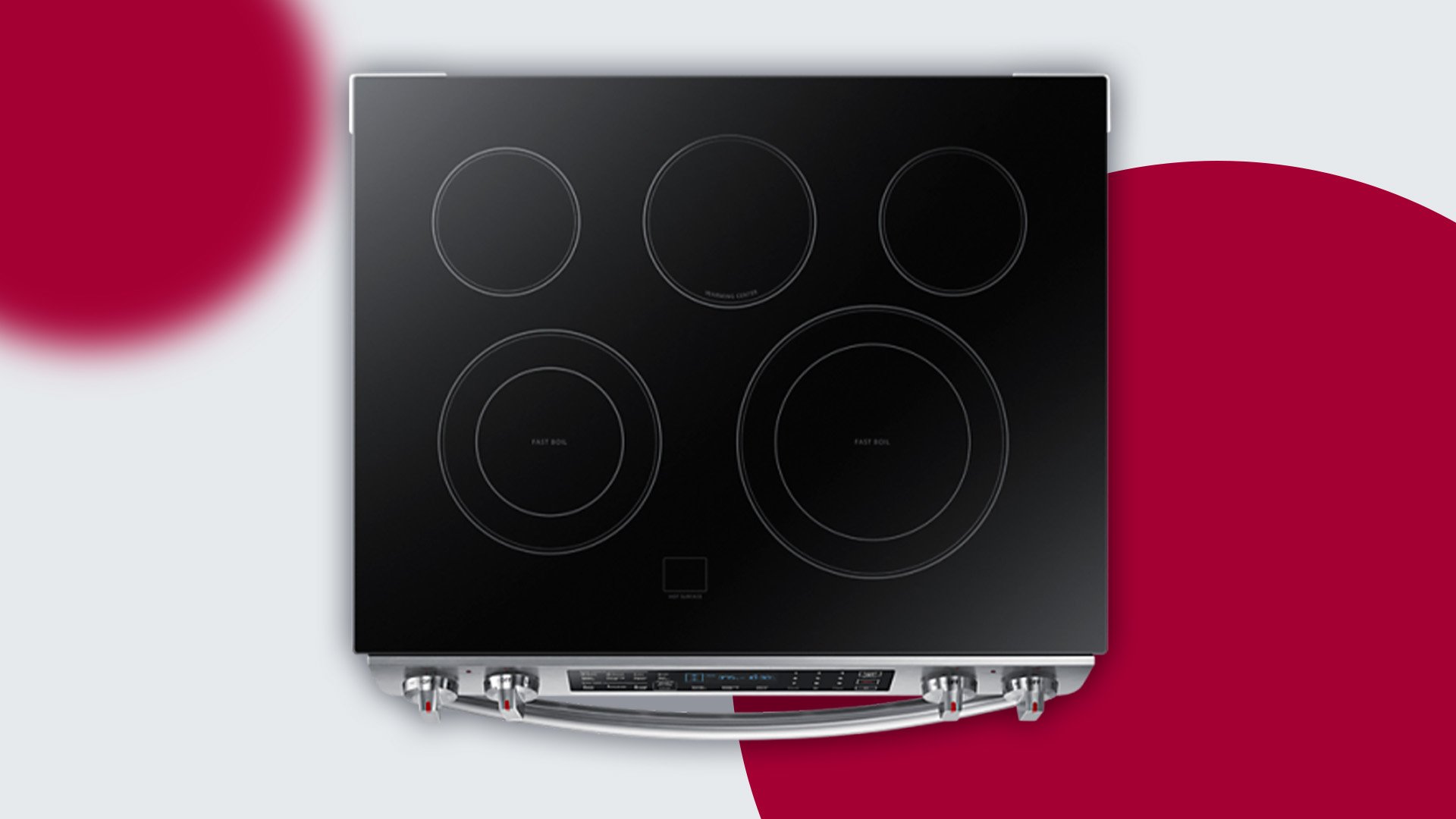 LG Certified Repair Riverside | LG Appliance Service