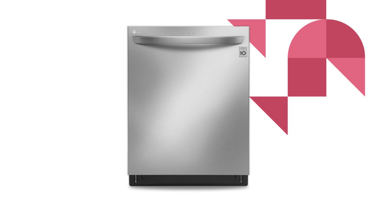 LG Appliance Repair Boca Raton LG Appliance Service