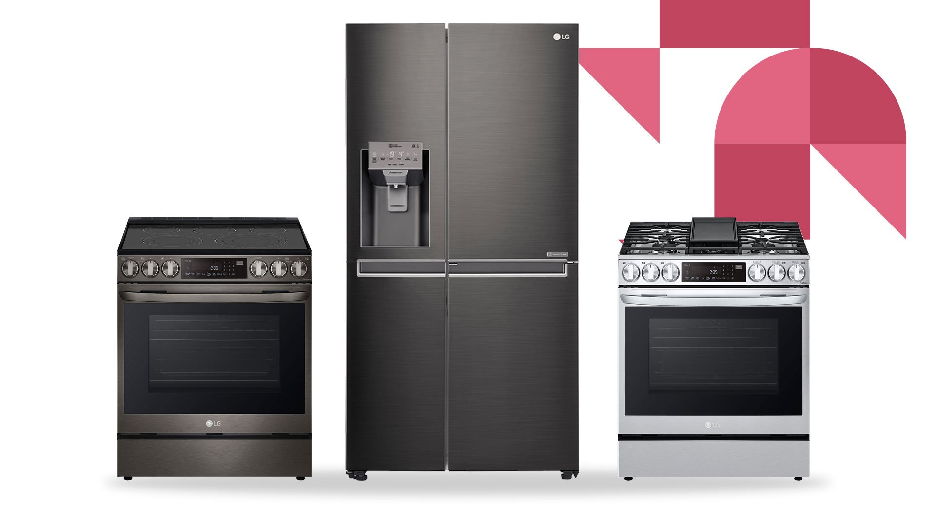 lg-appliance-repair-boulder-lg-appliance-service LG Appliance Repair Boulder | LG Appliance Service