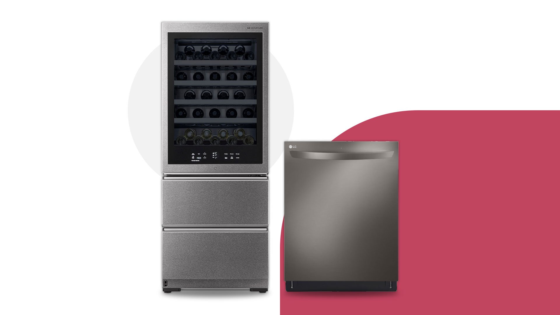 lg-appliance-repair-marietta-lg-appliance-service LG Appliance Repair Marietta | LG Appliance Service