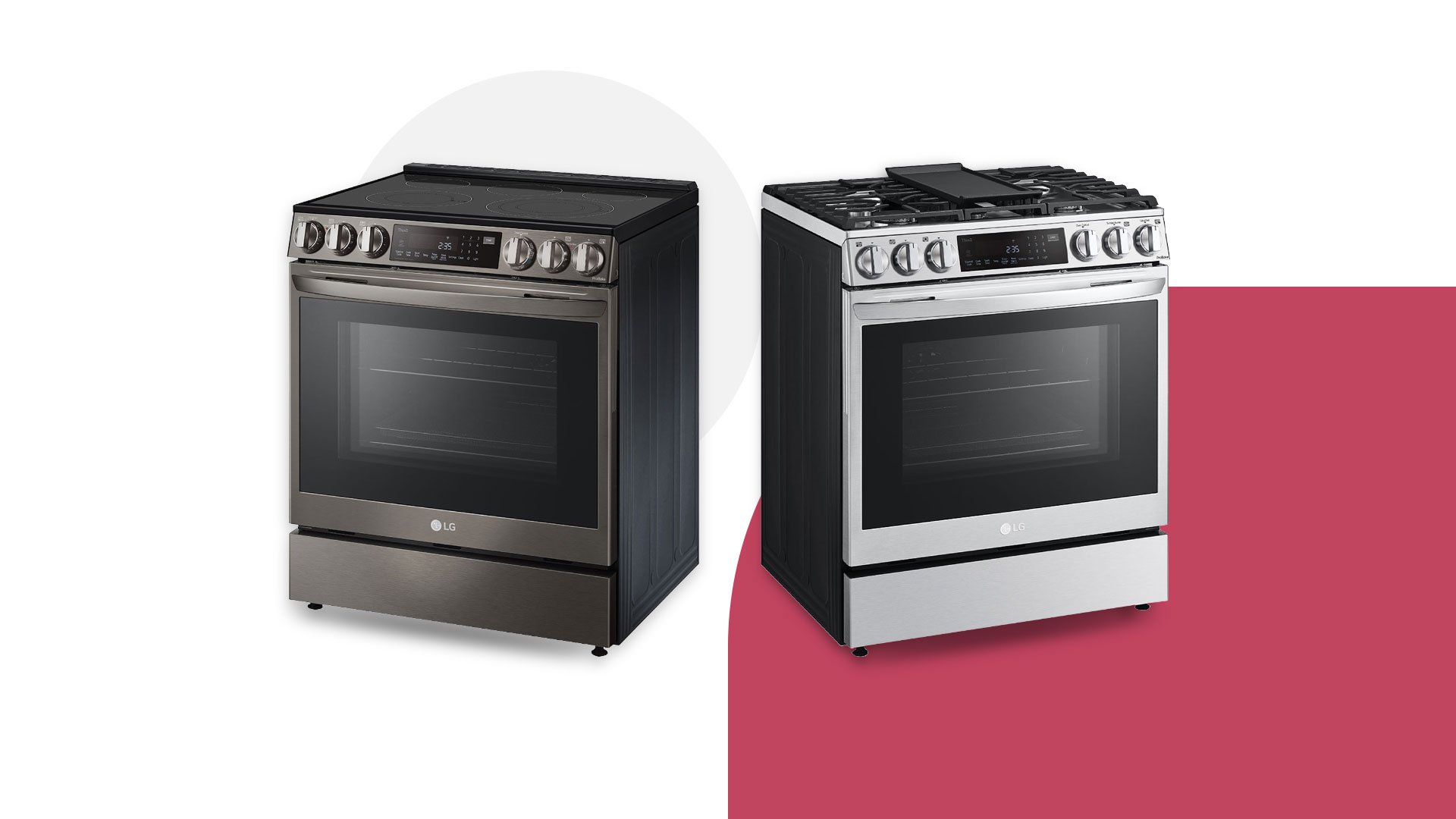 lg-appliance-repair-sandy-springs-lg-appliance-service LG Appliance Repair Sandy Springs | LG Appliance Service