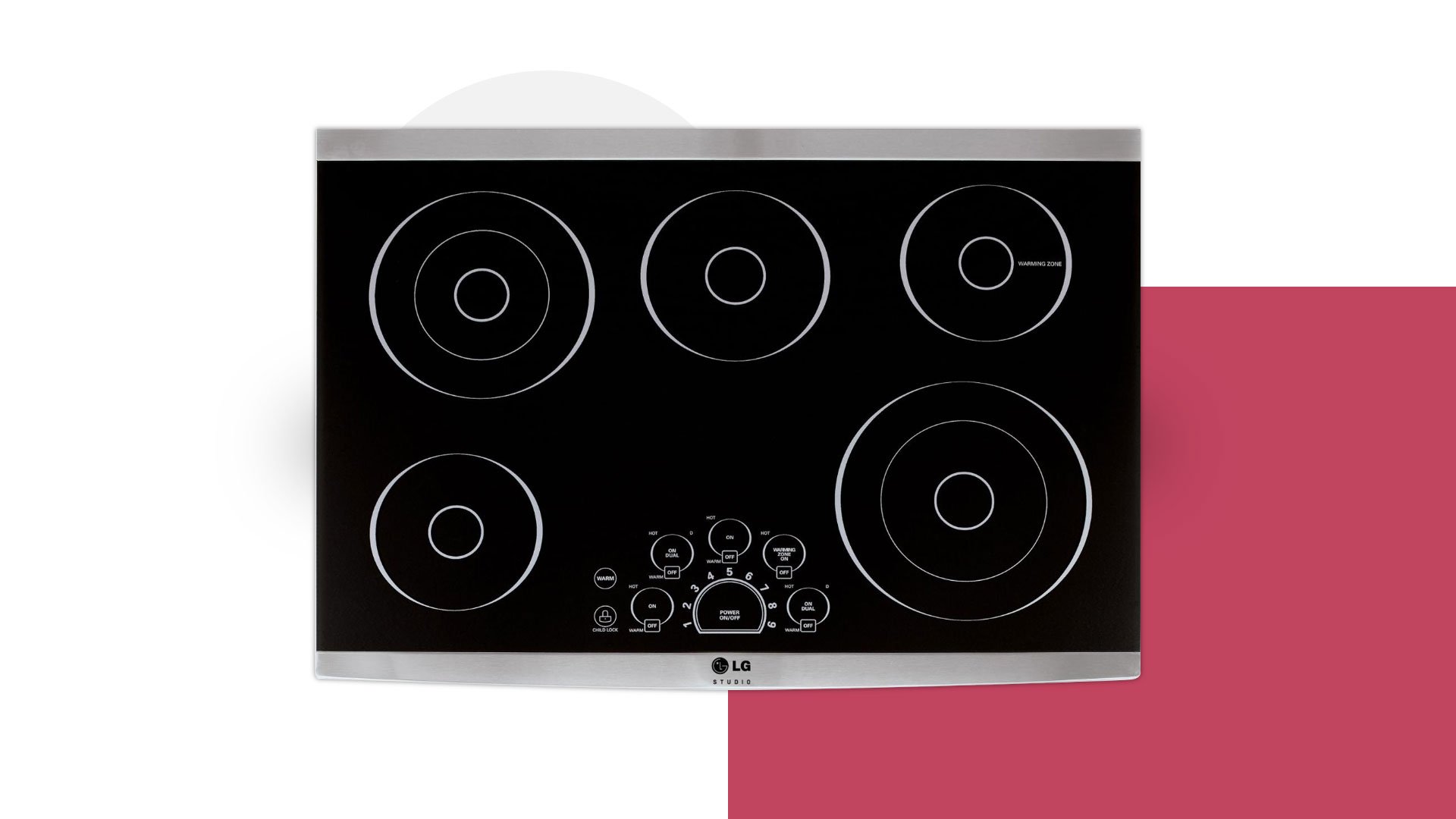 LG Appliance Repair Atlanta LG Appliance Service