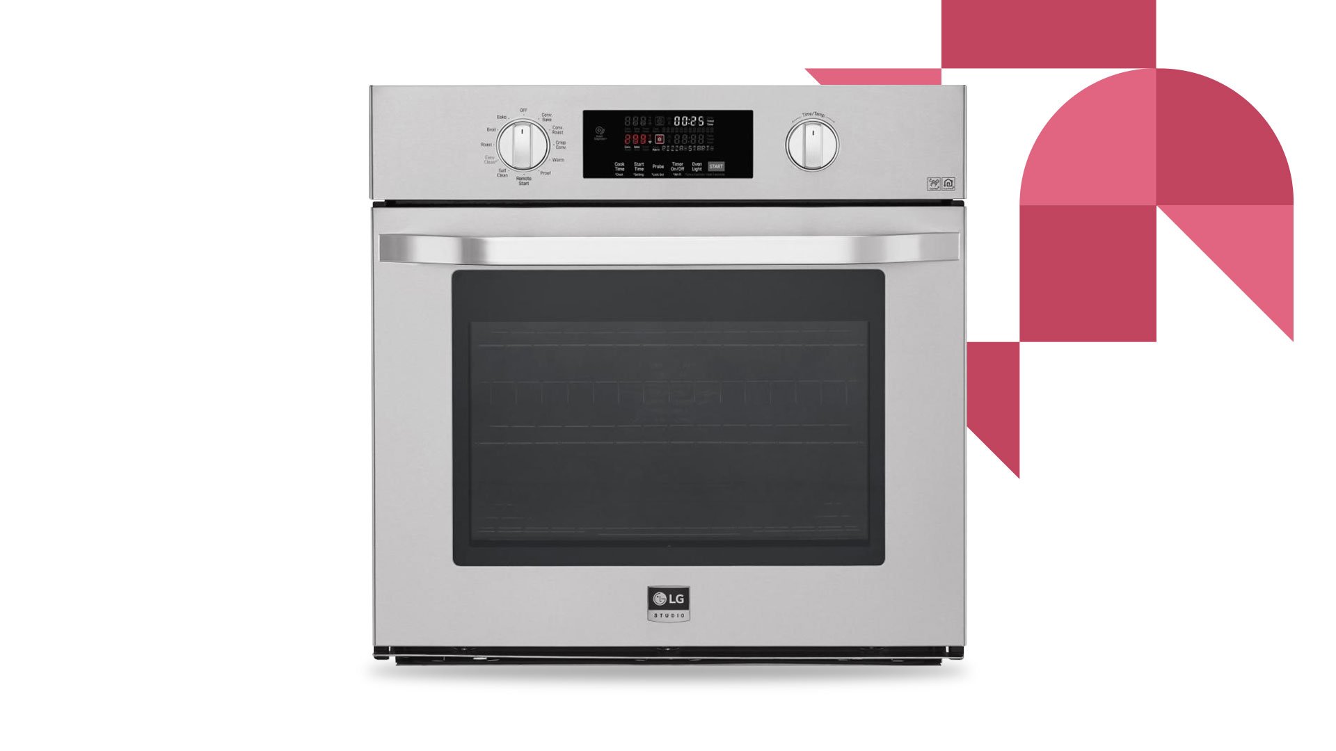 LG Appliance Repair Service Boulder | LG Appliance Service