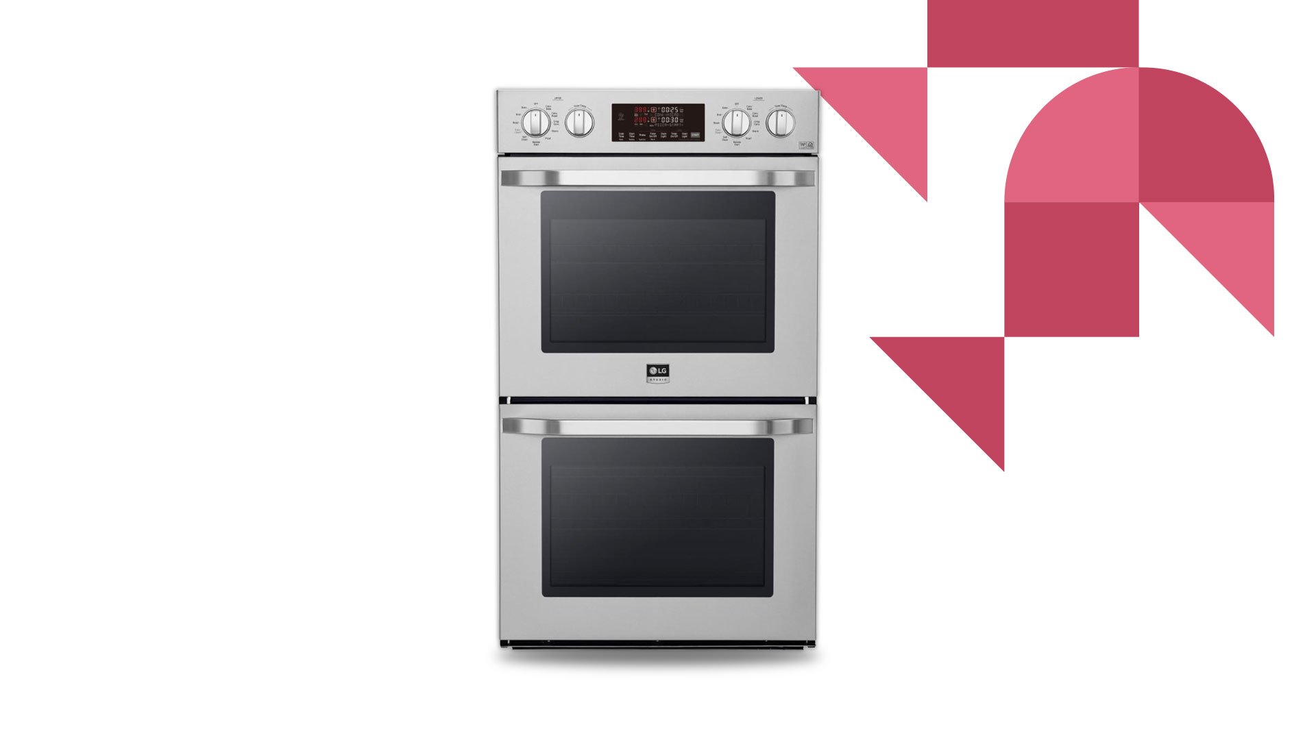 LG Appliance Repair Service Kendall | LG Appliance Service