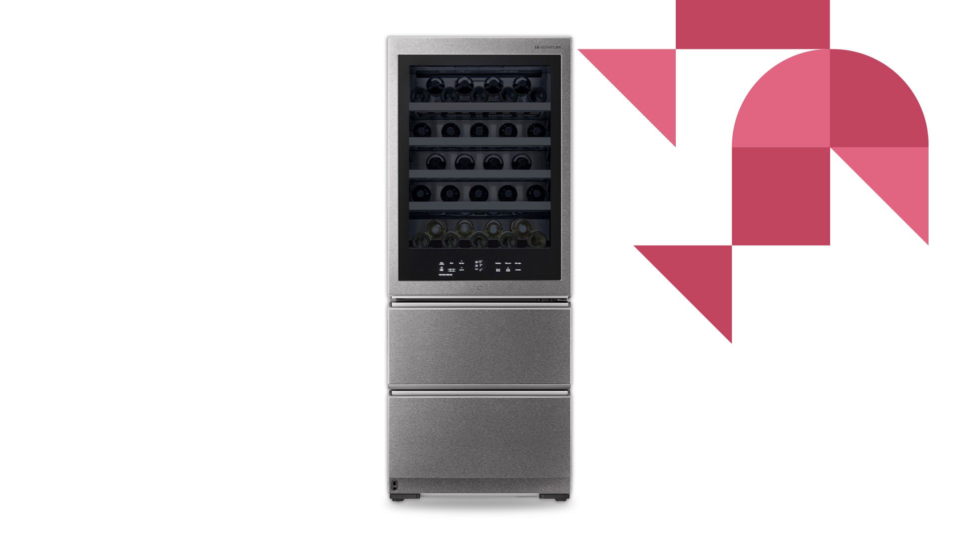  LG Appliance Repair Service Washington | LG Appliance Service