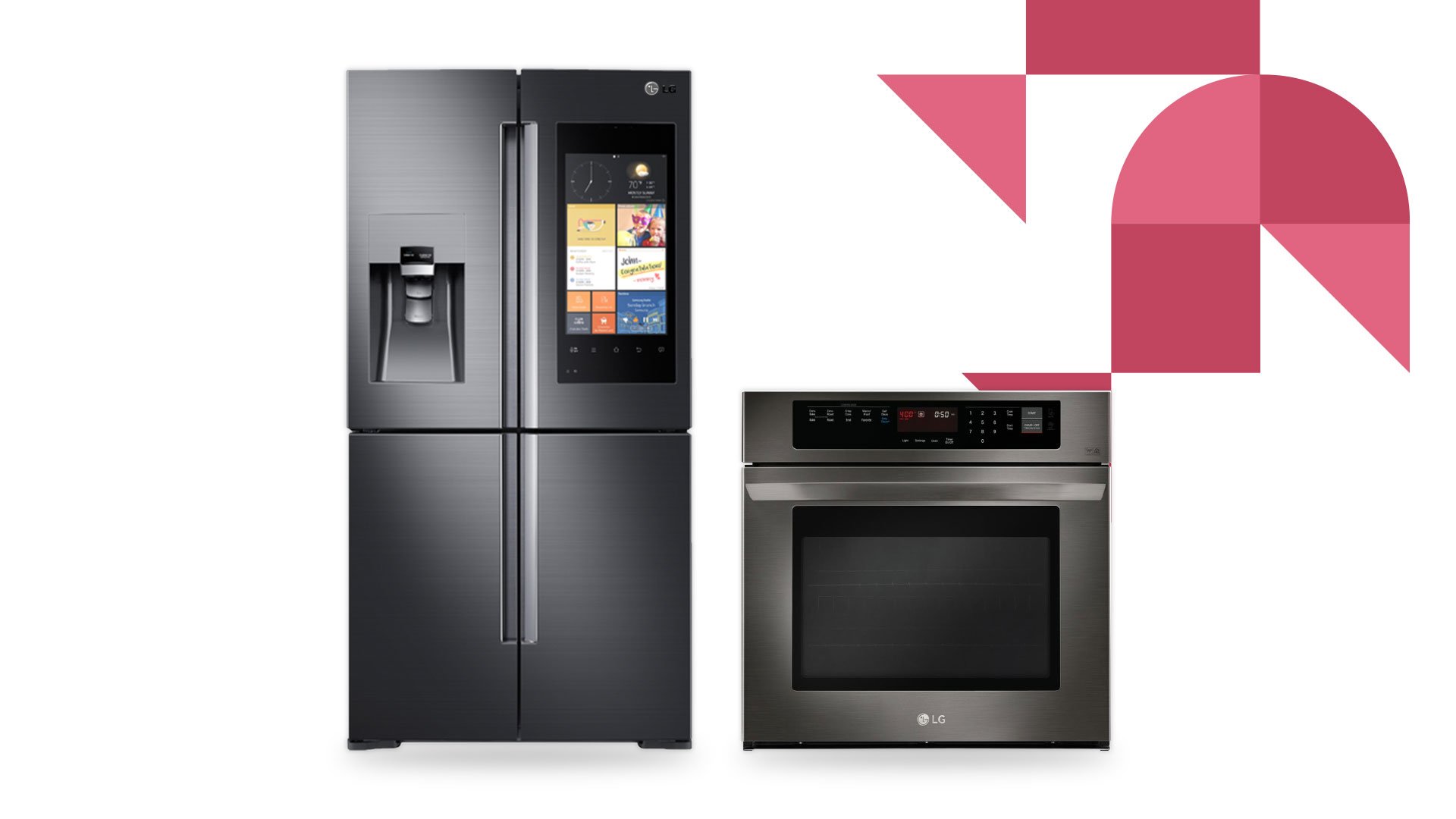 lg-appliance-repair-washington-lg-appliance-service LG Appliance Repair Washington | LG Appliance Service