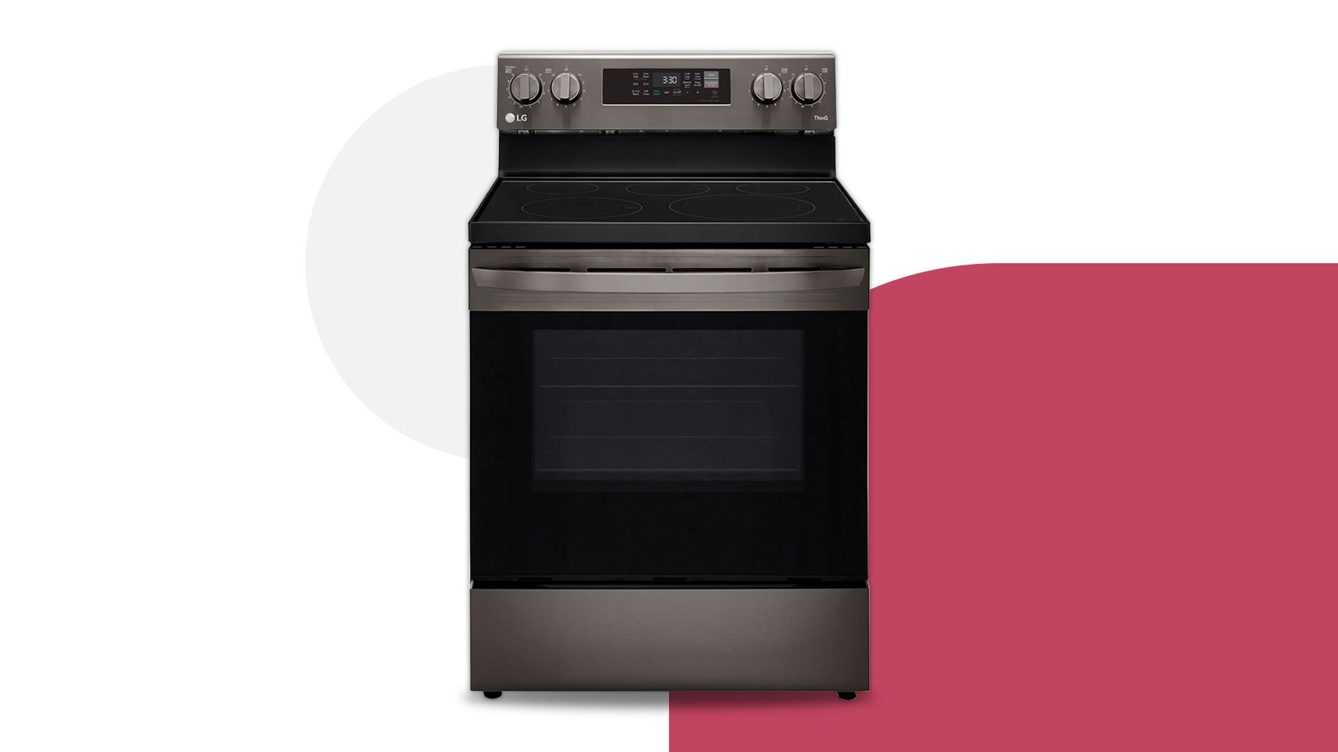 LG Appliance Repair Atlanta | LG Appliance Service