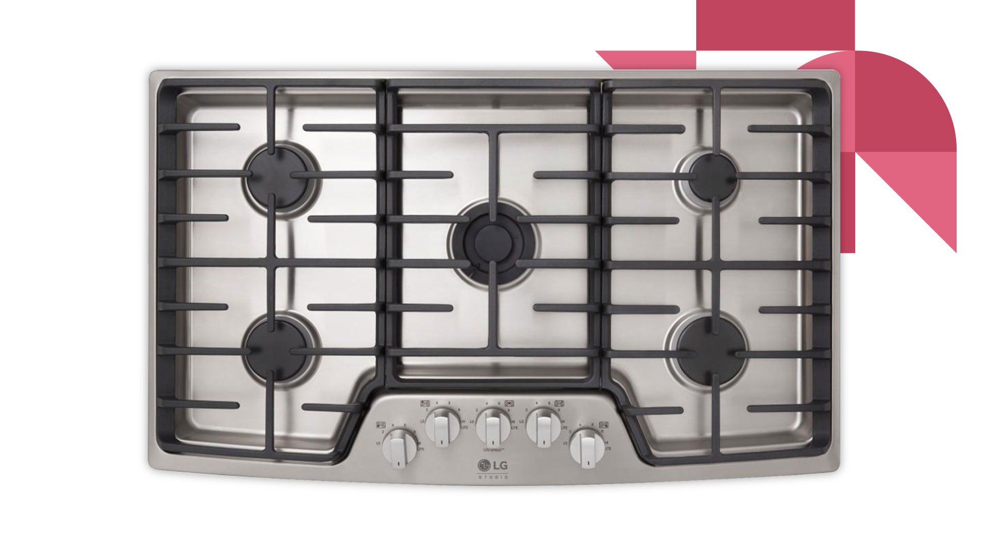 LG Certified Repair Boulder | LG Appliance Service