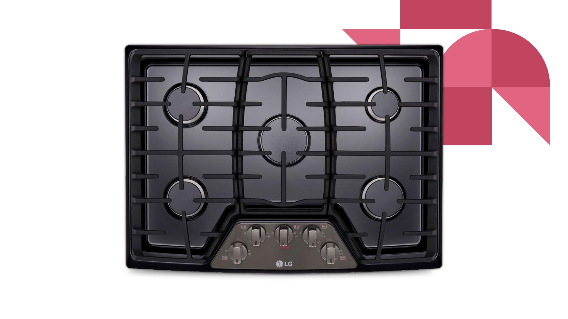 LG Certified Repair Kendall | LG Appliance Service