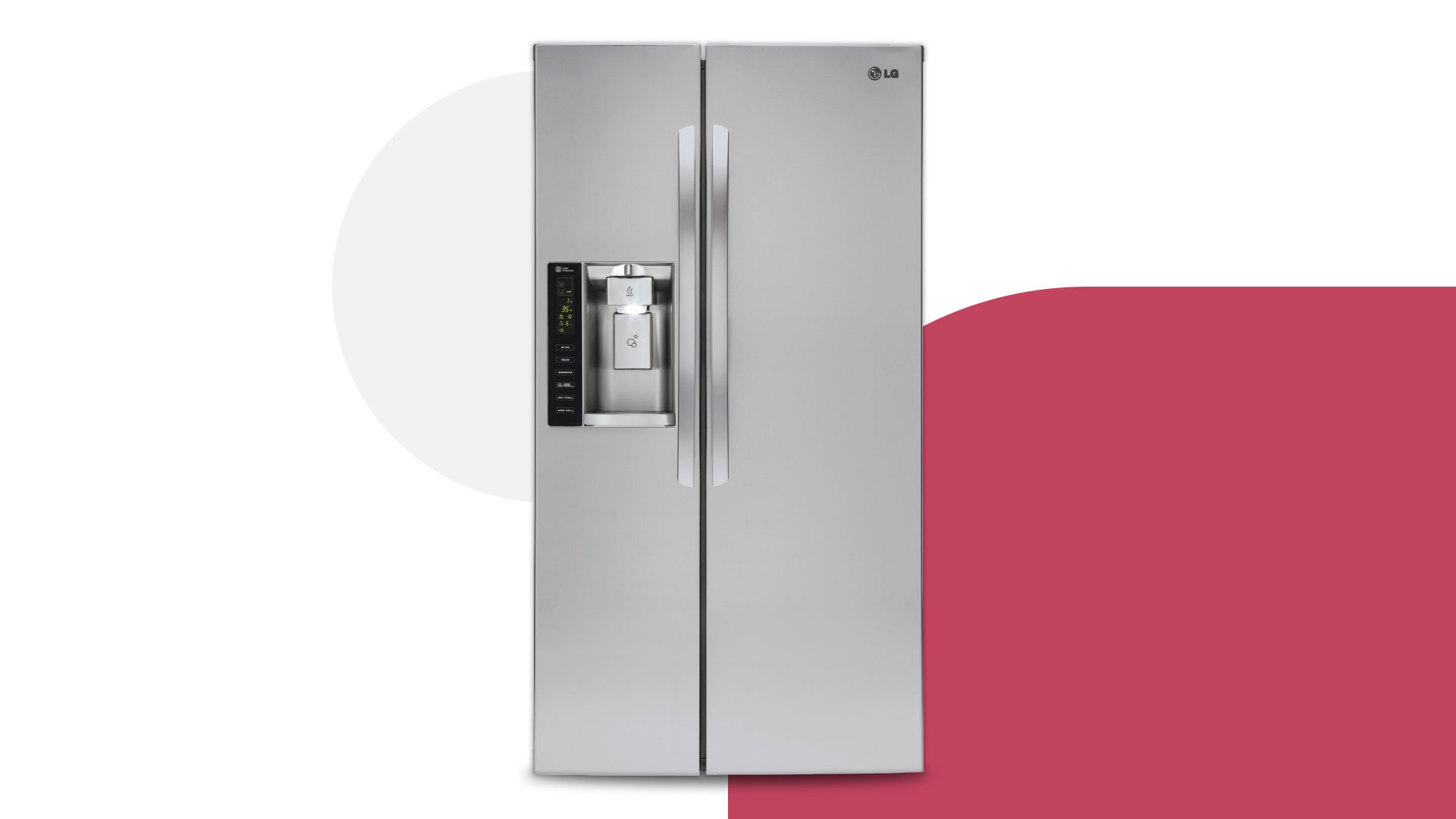LG Certified Repair Laurence Harbor | LG Appliance Service