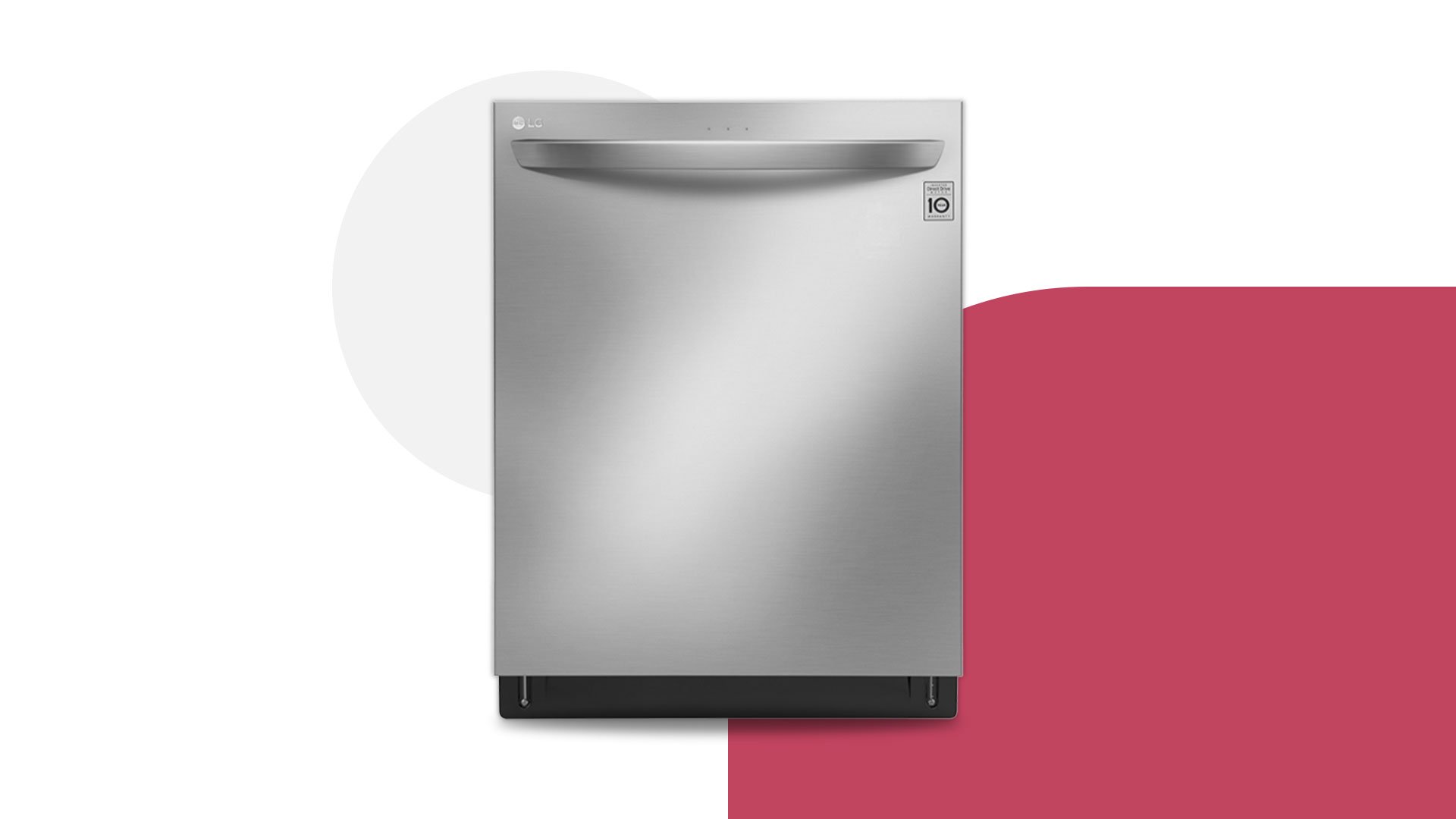 LG Certified Repair Miami | LG Appliance Service
