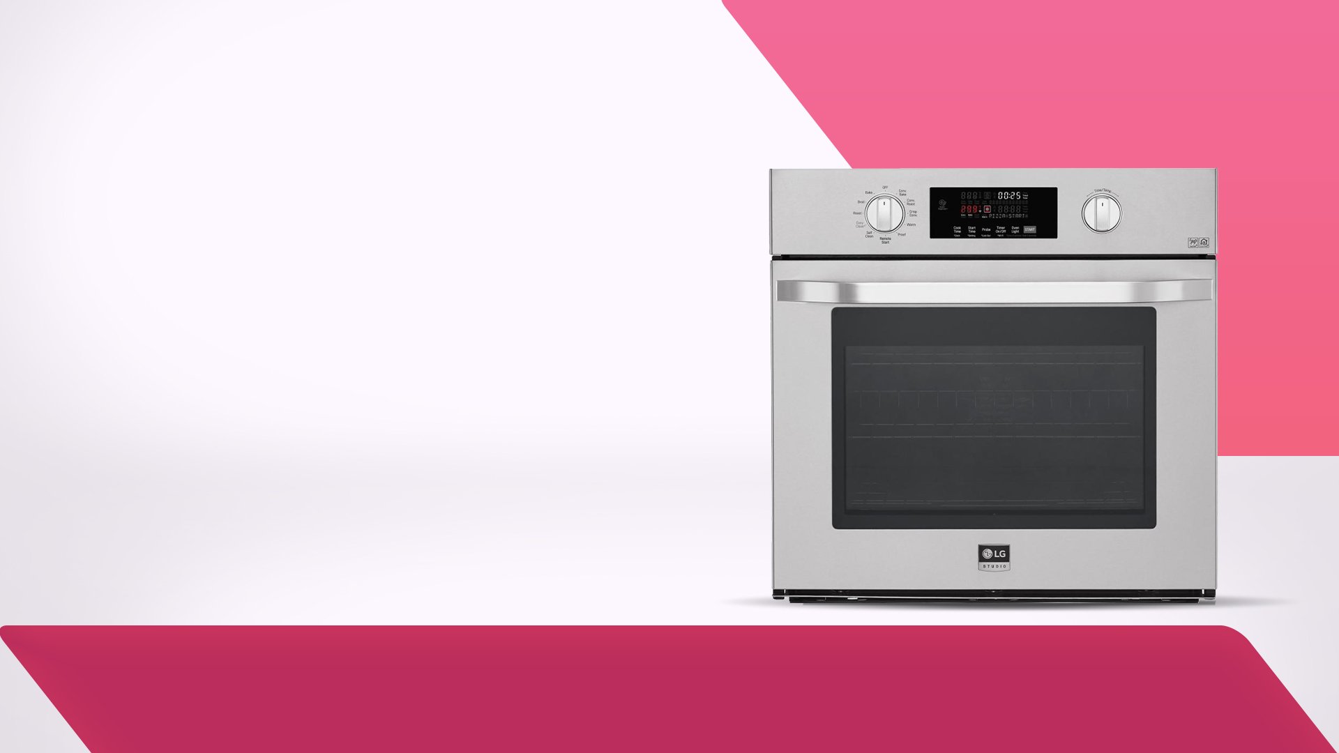 lg-appliance-repair-mission-viejo-lg-appliance-service LG Appliance Repair Mission Viejo | LG Appliance Service