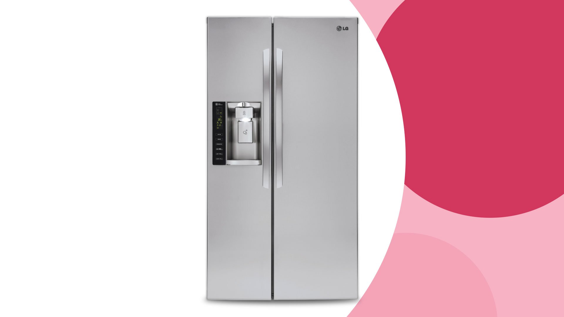lg-appliance-repair-orange-lg-appliance-service LG Appliance Repair Orange | LG Appliance Service
