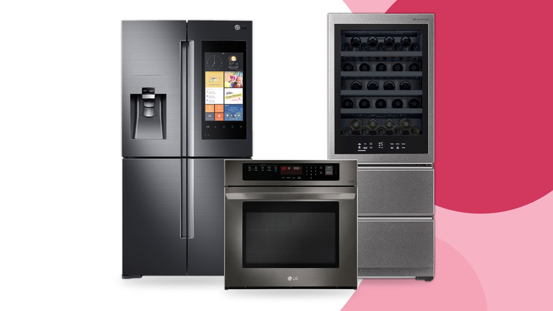 lg-appliance-repair-oxnard-lg-appliance-service LG Appliance Repair Oxnard | LG Appliance Service