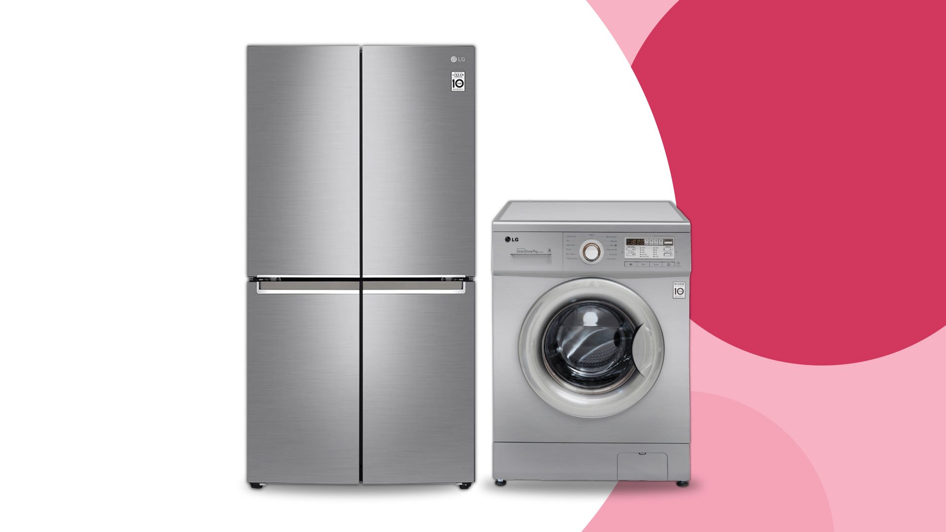 lg-appliance-repair-pacifica-lg-appliance-service LG Appliance Repair Pacifica | LG Appliance Service