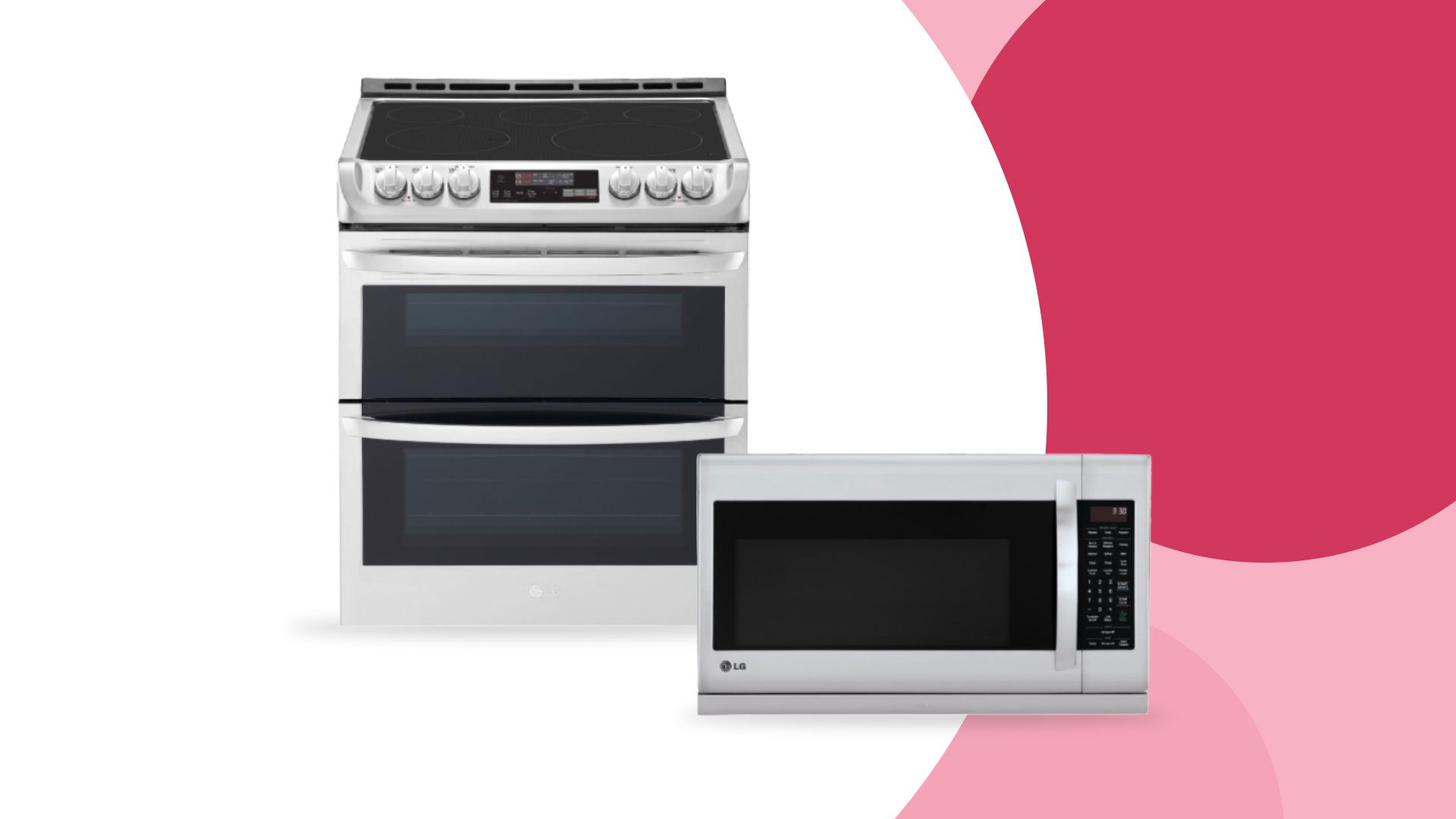 lg-appliance-repair-palo-alto-lg-appliance-service LG Appliance Repair Palo Alto | LG Appliance Service