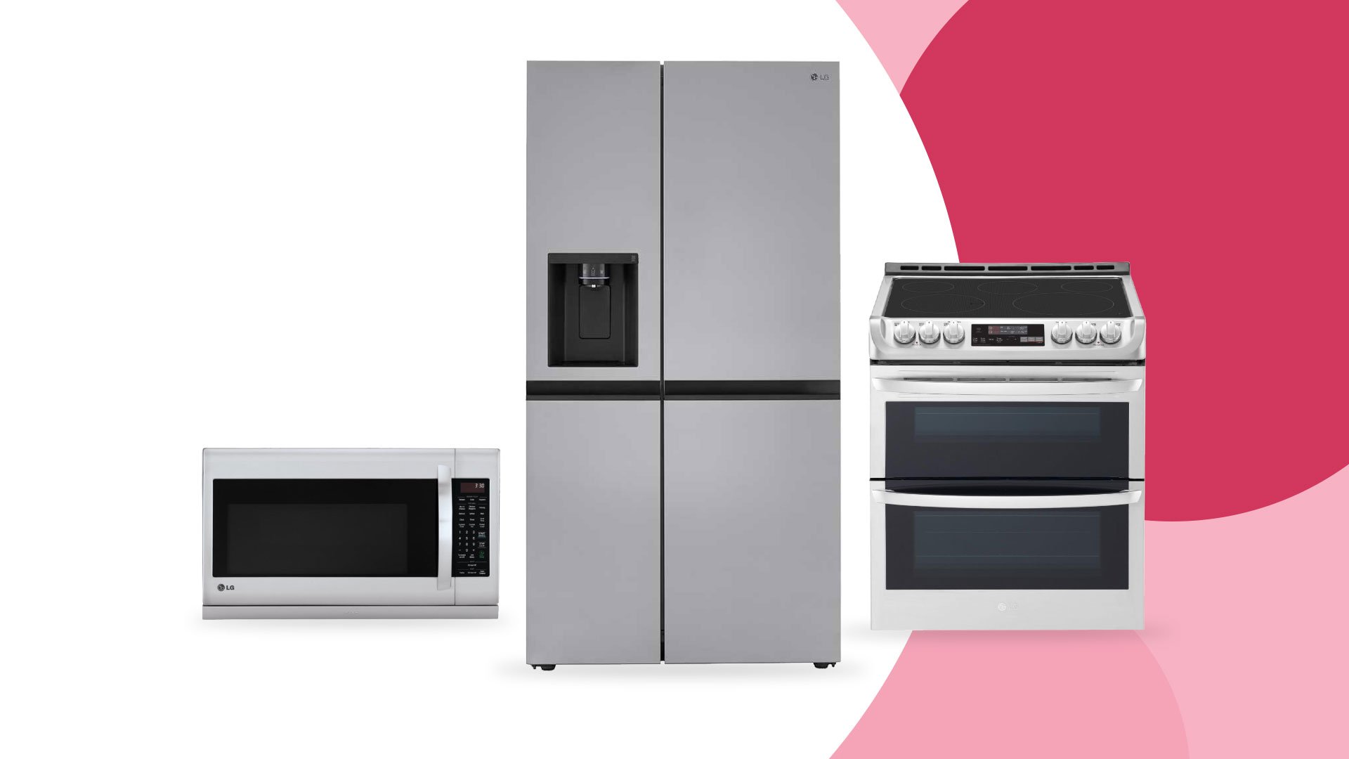 lg-appliance-repair-pleasant-hill-lg-appliance-service LG Appliance Repair Pleasant Hill | LG Appliance Service